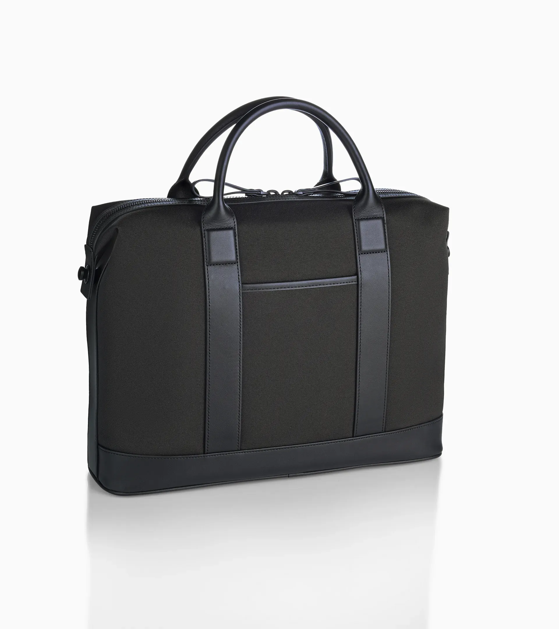 Business bag – Heritage | PORSCHE SHOP