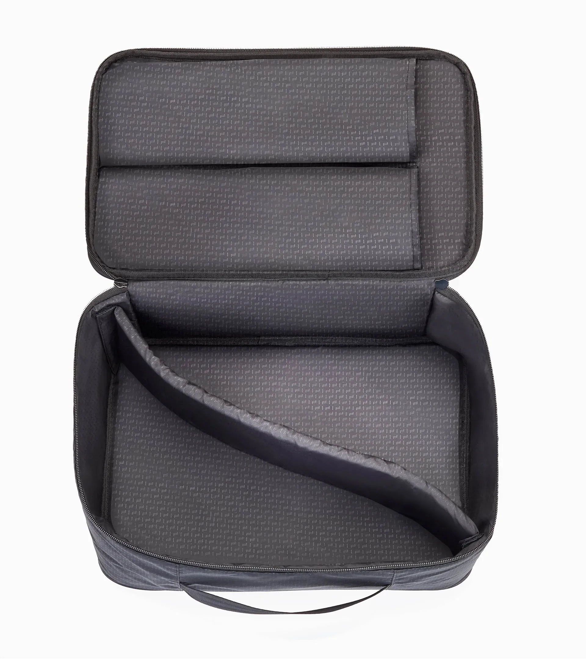 f3db5a05-82b5-4ecd-bf9d-