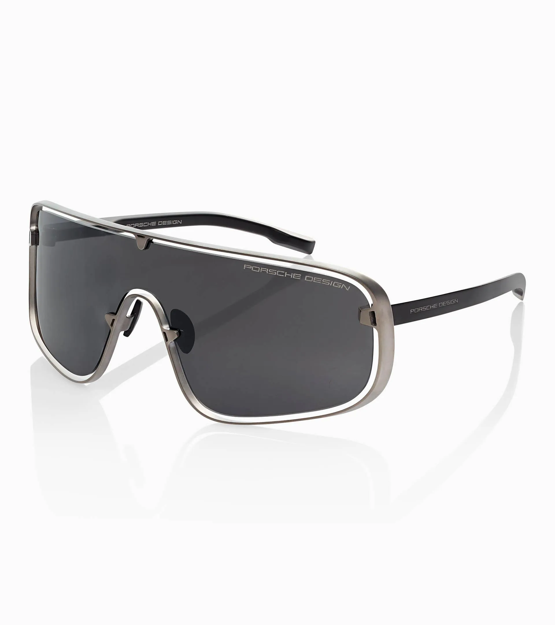 50Y Sunglasses P´8950