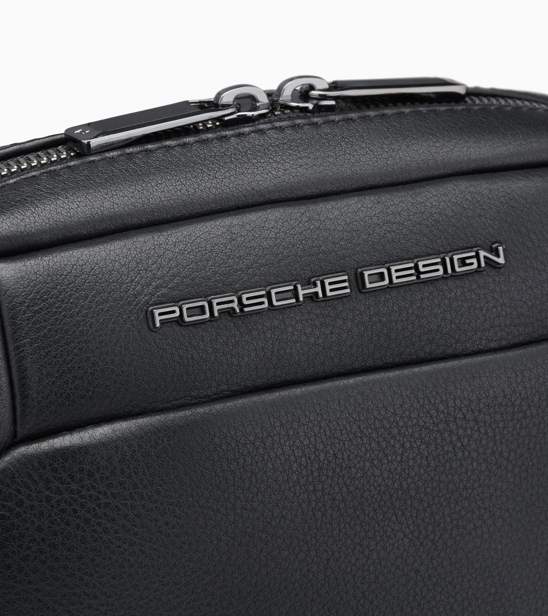 Roadster Leather Shoulderbag XS | PORSCHE SHOP