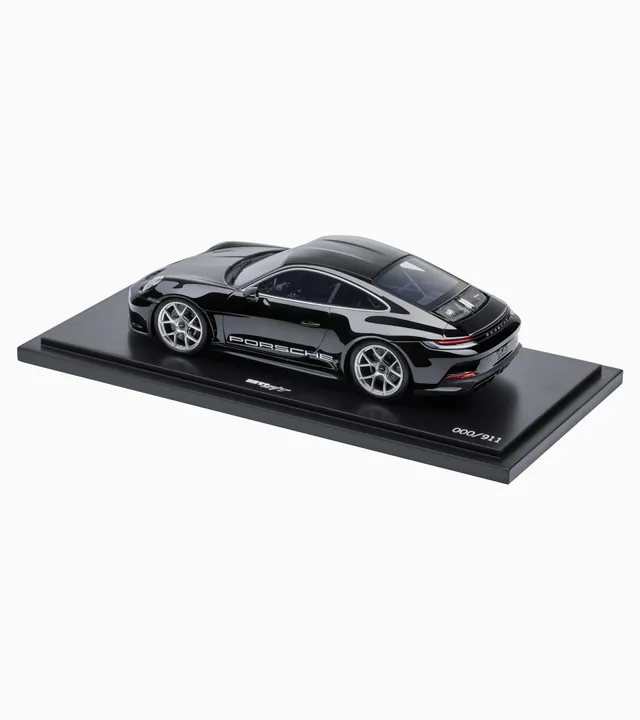 Modelcars | PORSCHE SHOP