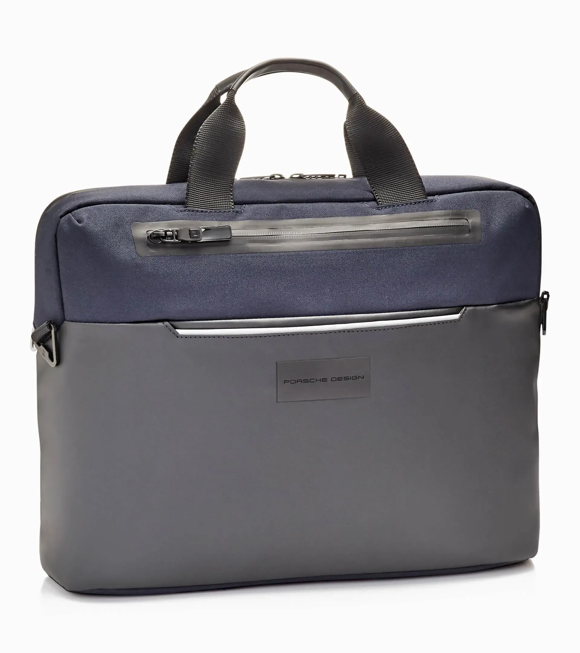 Urban Eco Briefcase M | PORSCHE SHOP