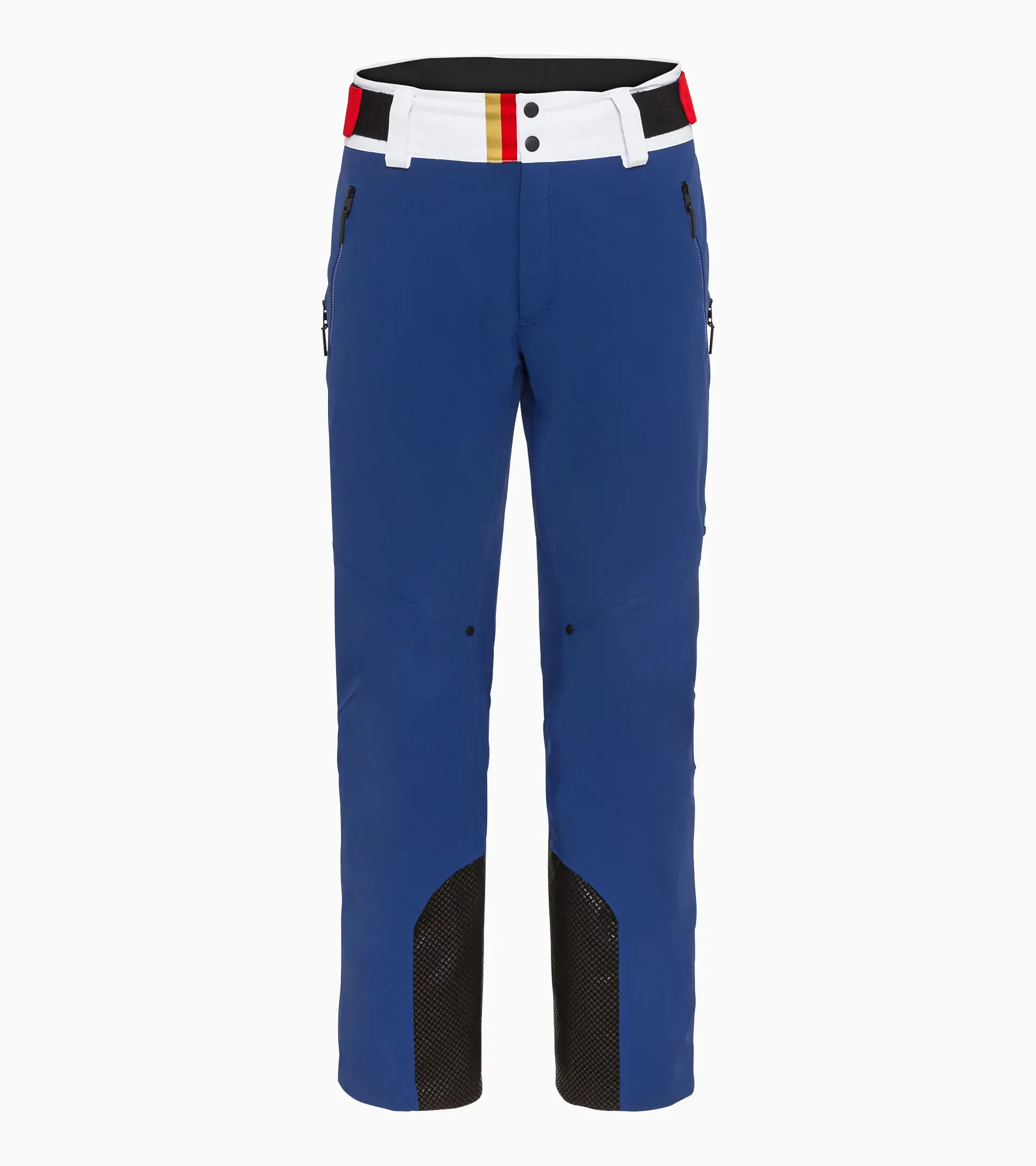 PORSCHE HEAD Dakar Ski Trousers