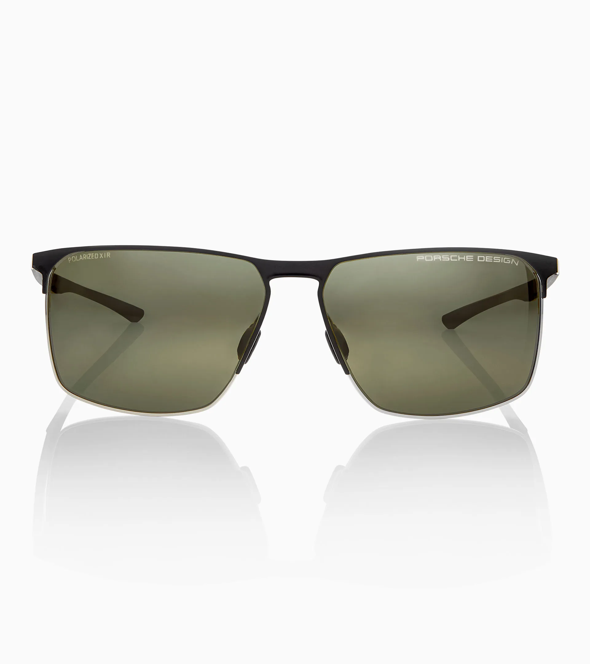 8107サングラス P´8964 sunglasses | PORSCHE SHOP