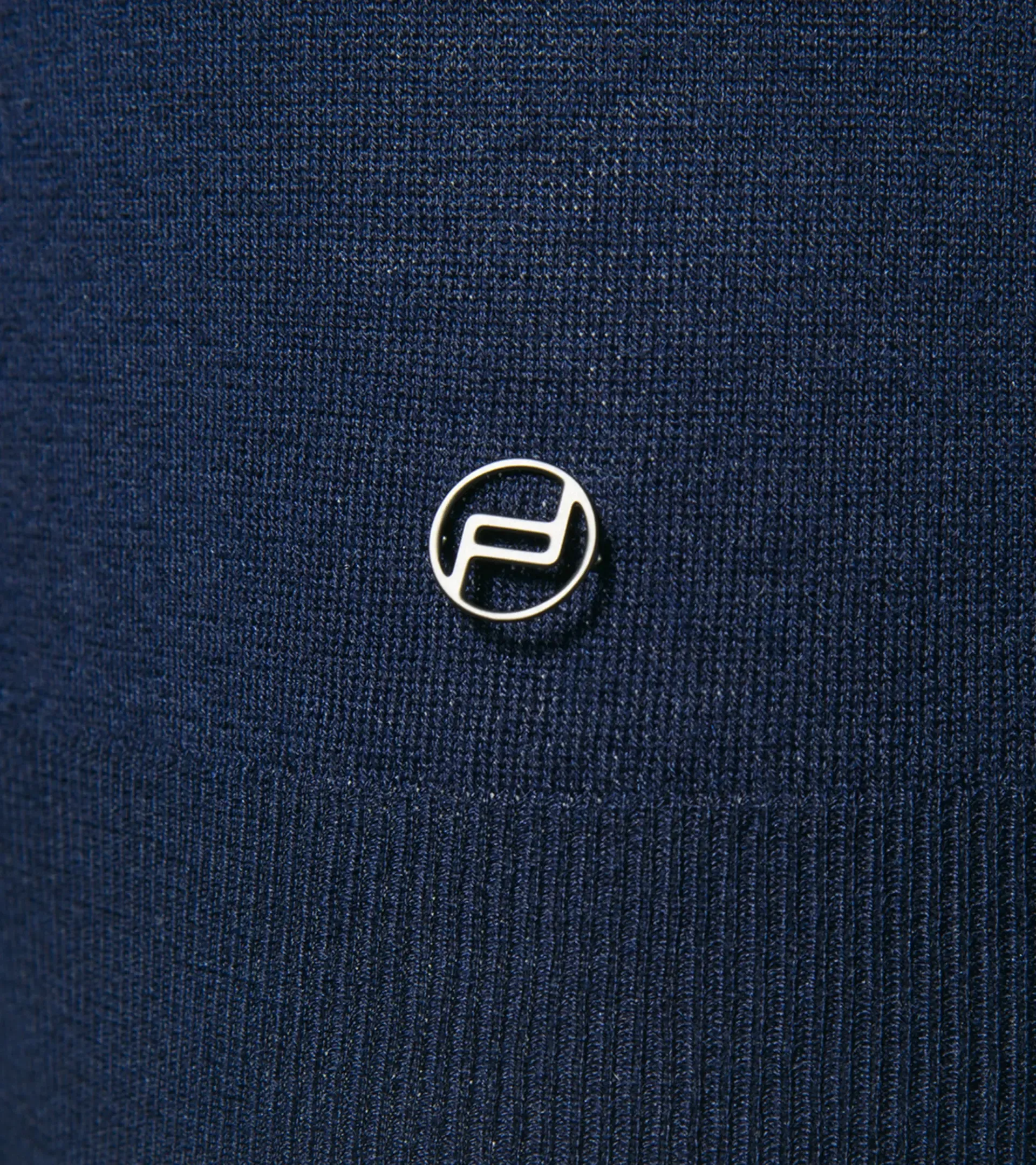 Basic Sweater
