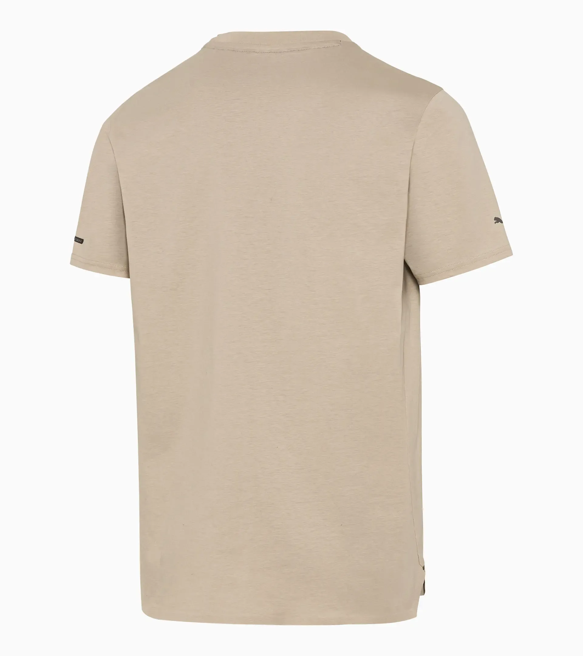 Essential T-Shirt
