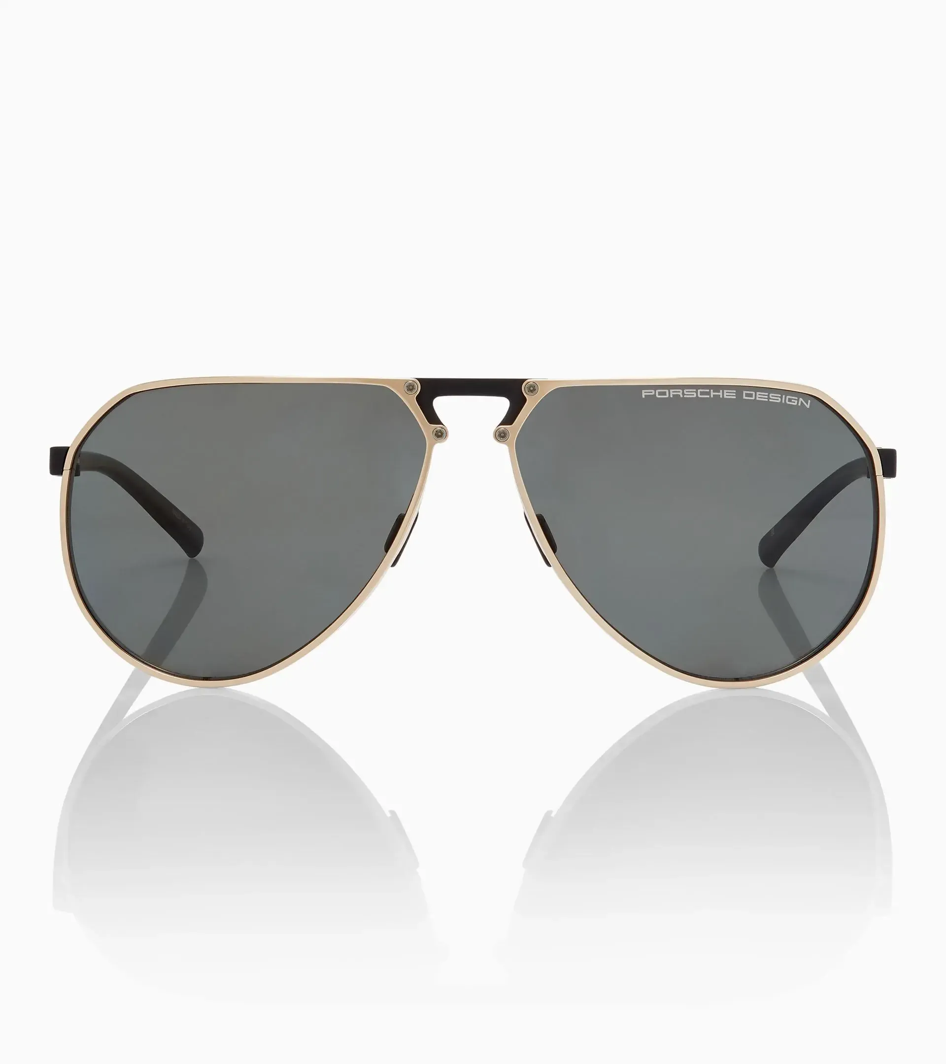 Sunglasses P´8938 | PORSCHE SHOP