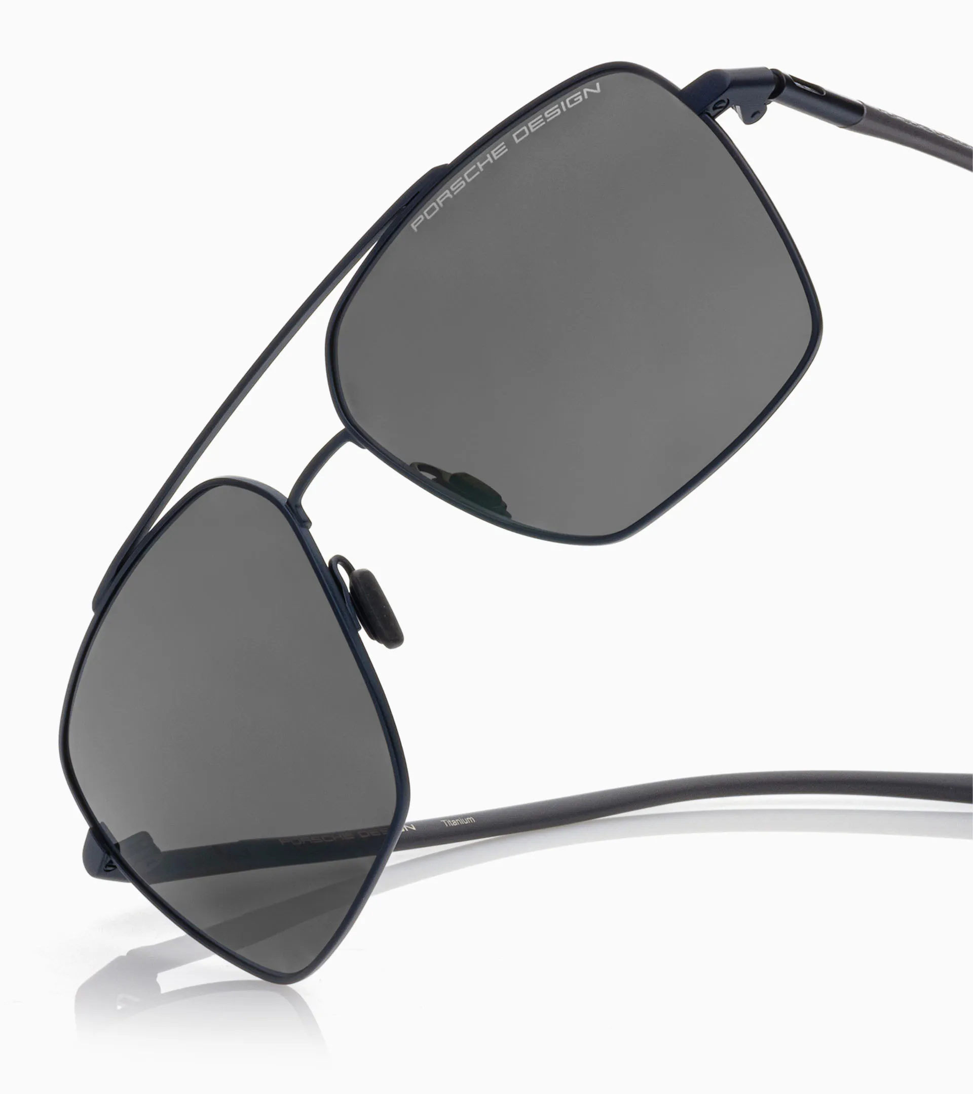 Lunette porsche design p 8574 best sale