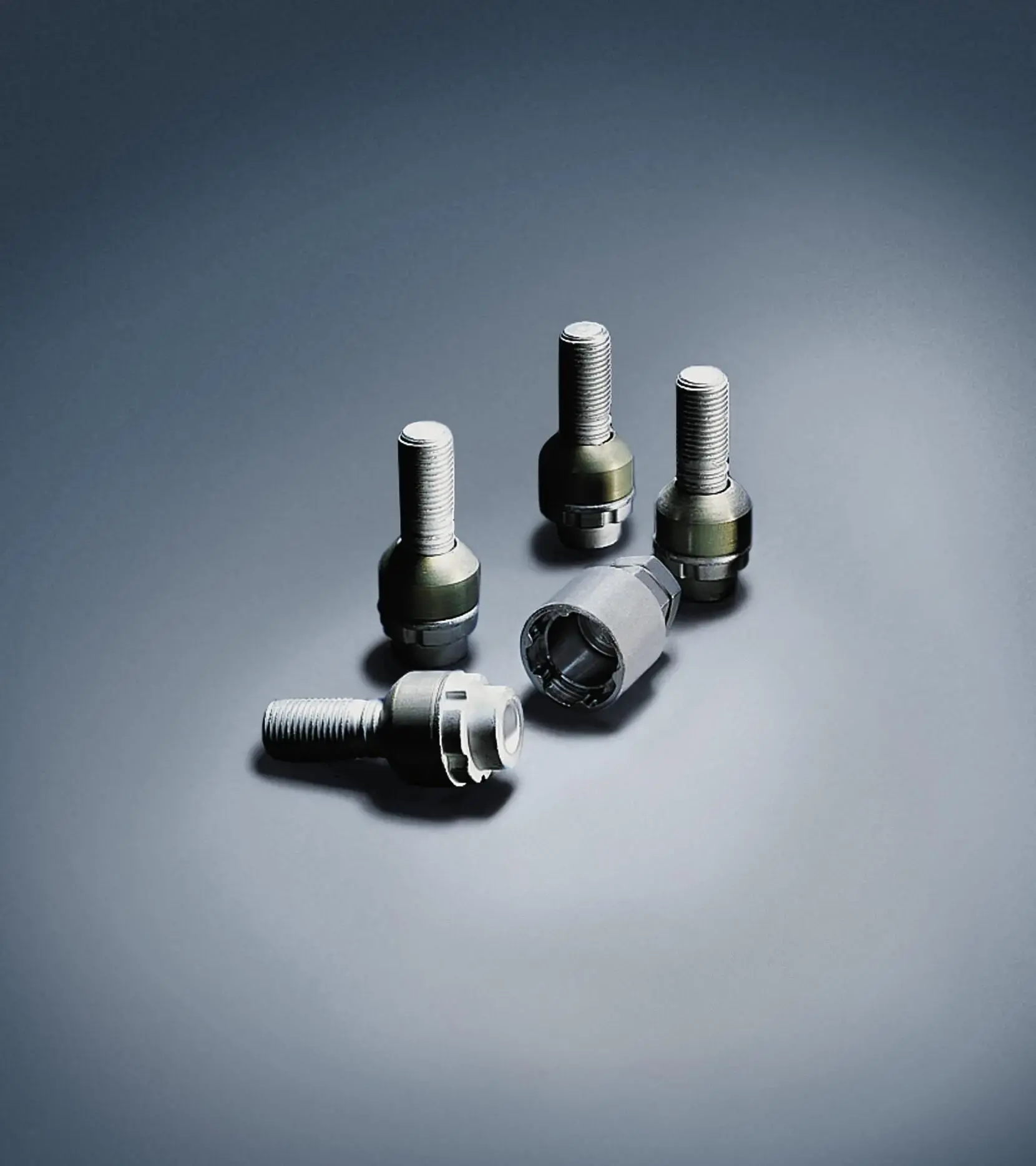 f63db485-2be5-4751-ab3d- 