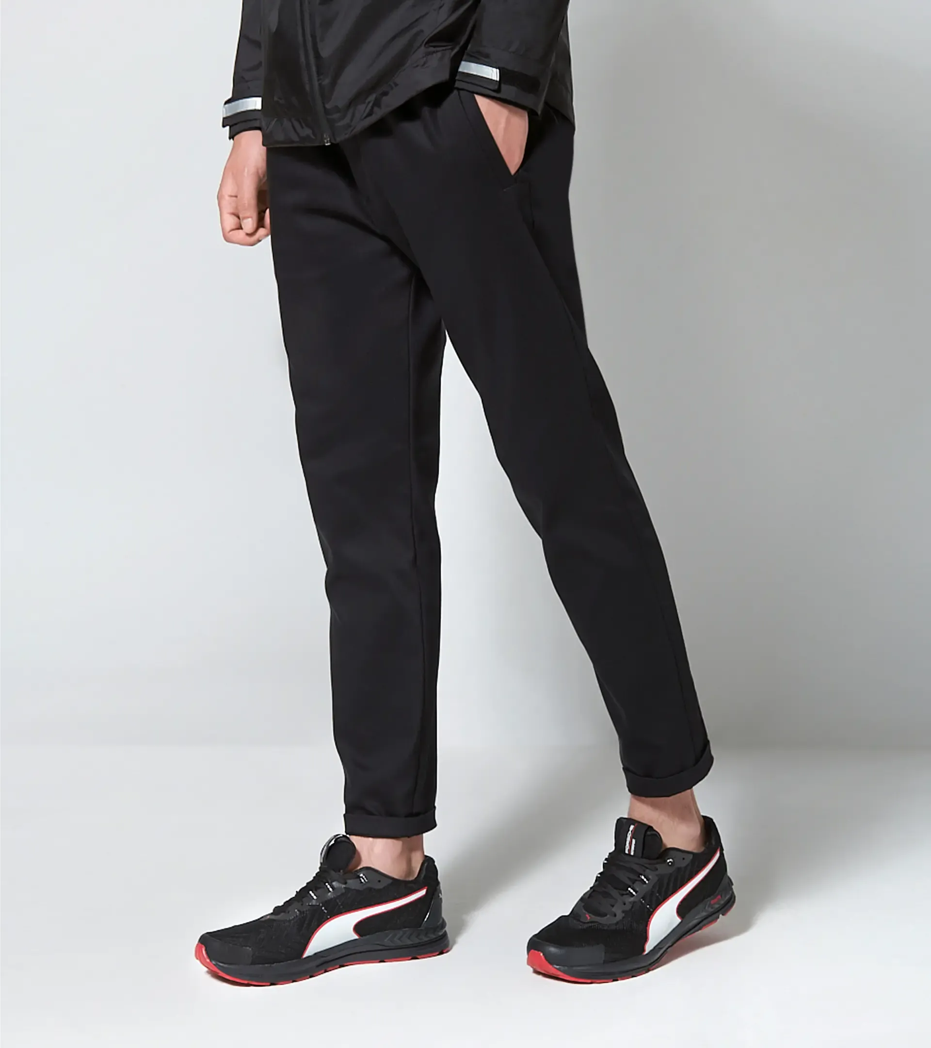 Trainers unisex – Motorsport