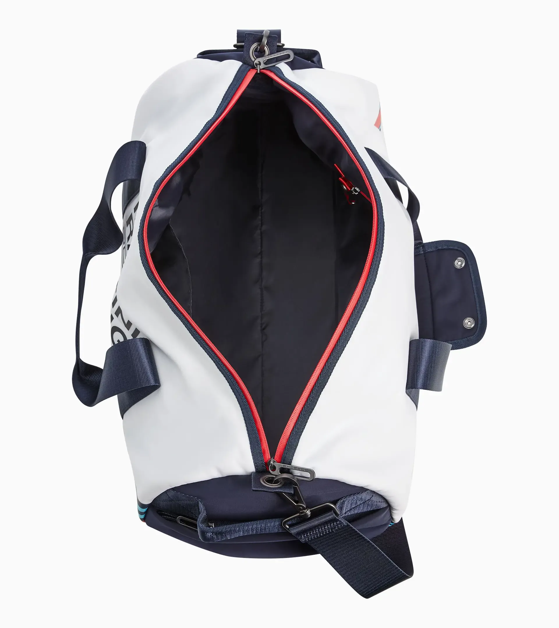 Sports bag – MARTINI RACING®