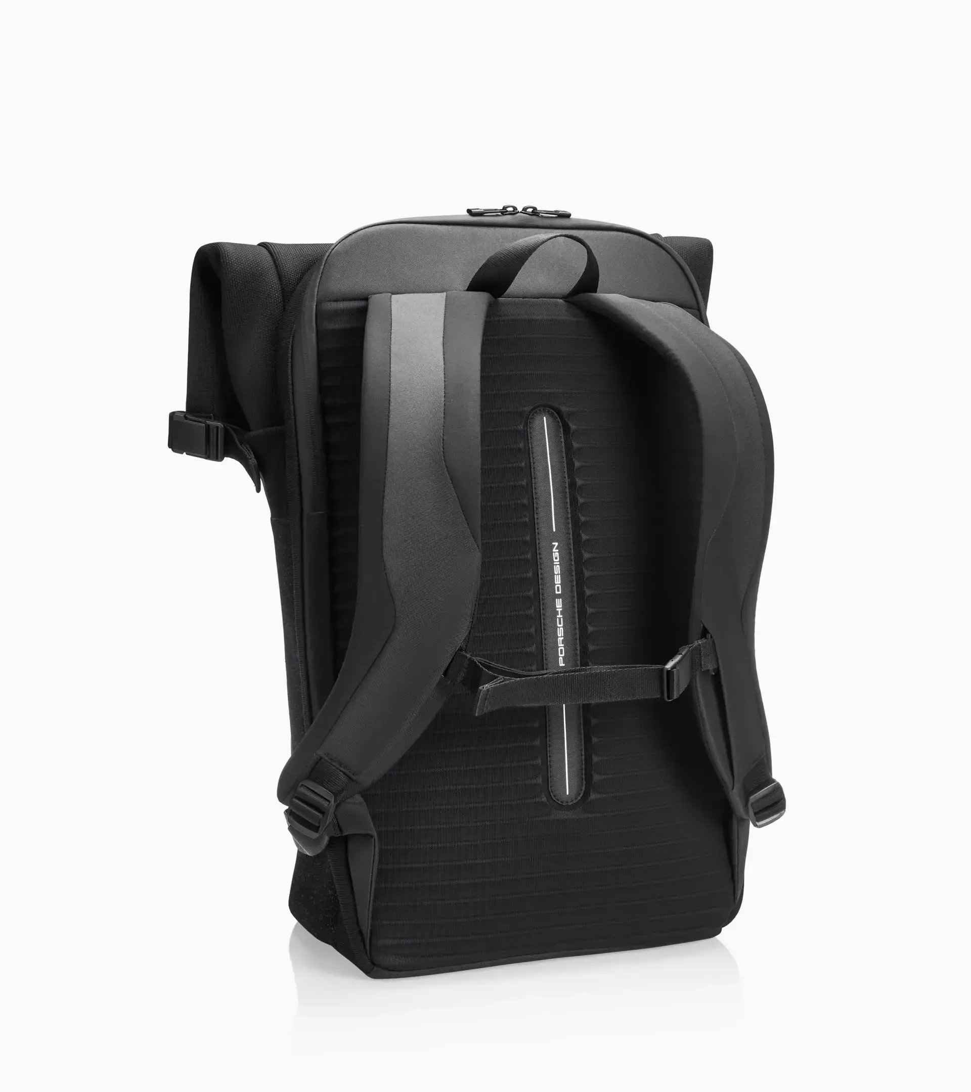 Evoknit Backpack | PORSCHE SHOP