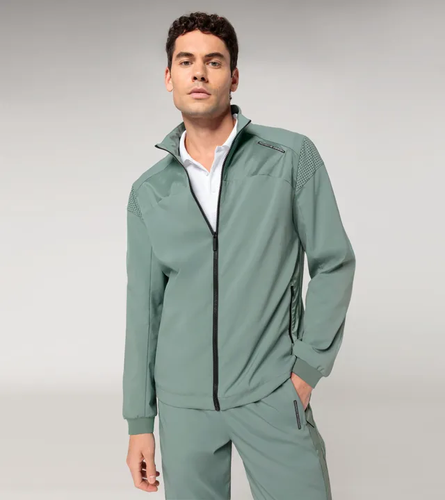 Porsche Design | PORSCHE SHOP