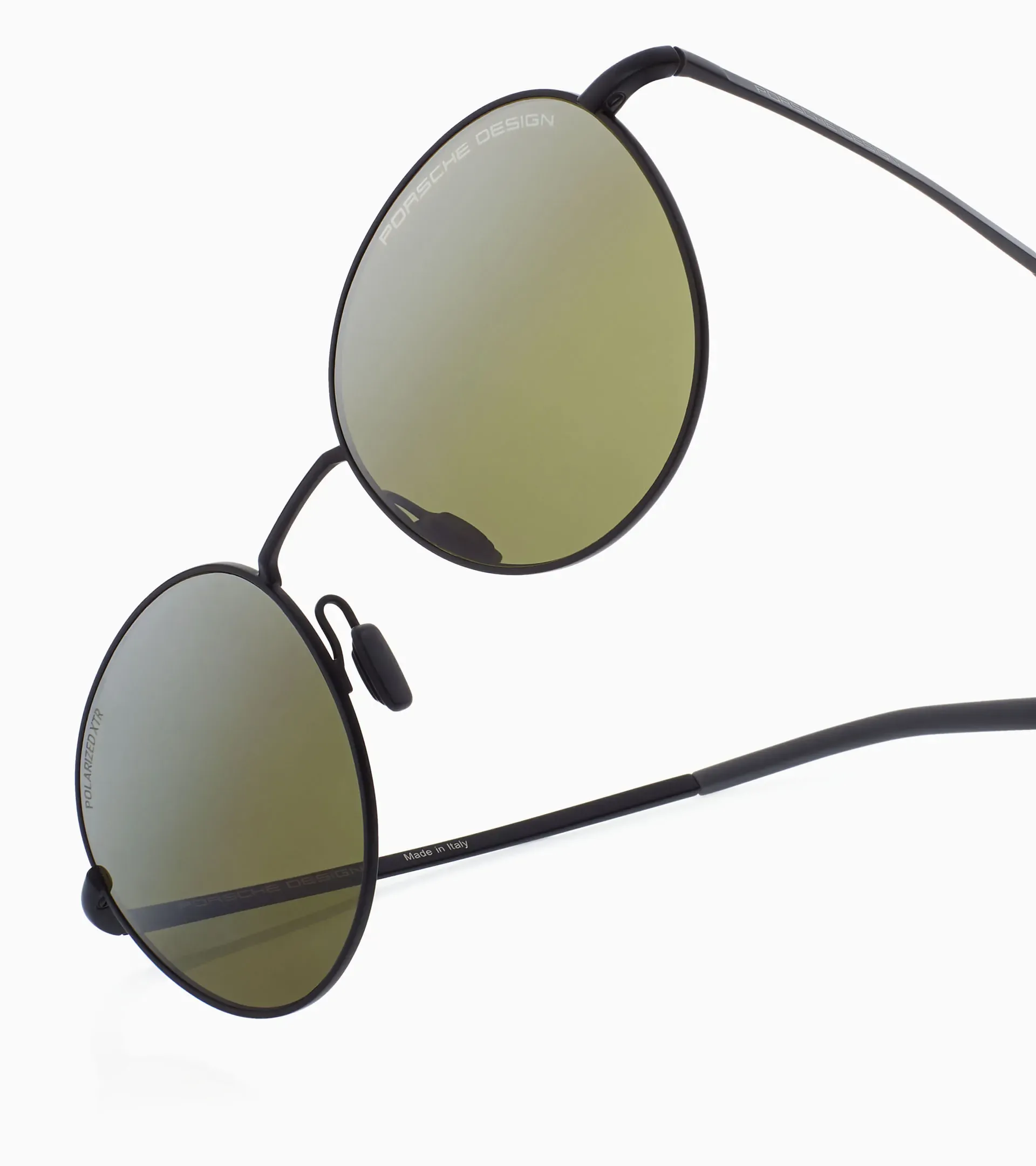 Sunglasses P´8969 - Eternal Series | PORSCHE SHOP