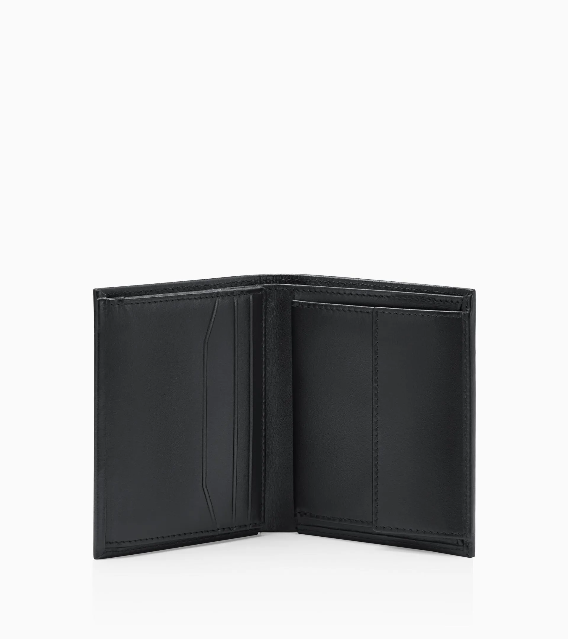 Classic Wallet 6