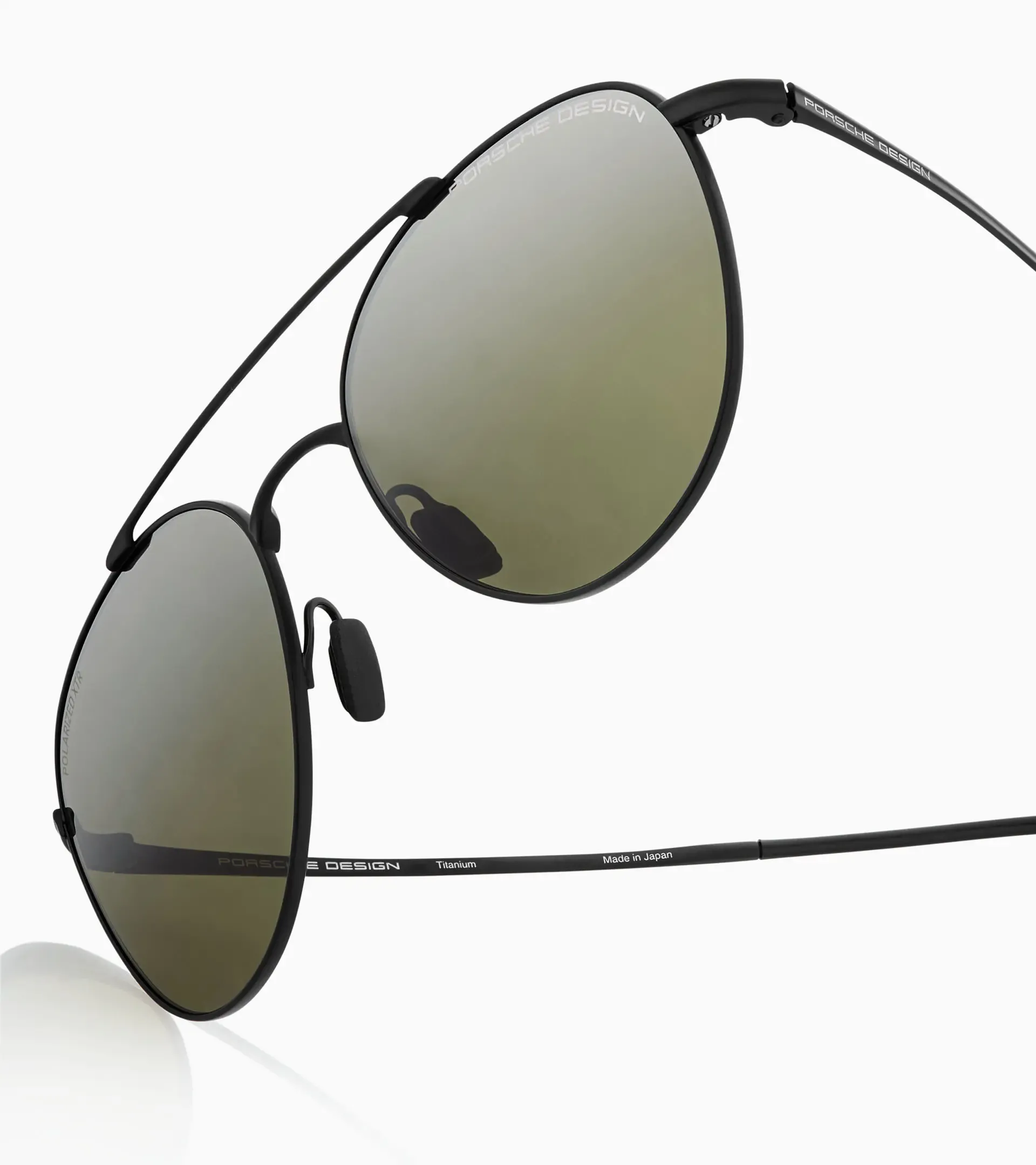 Sunglasses P´8947 - Eternal Series