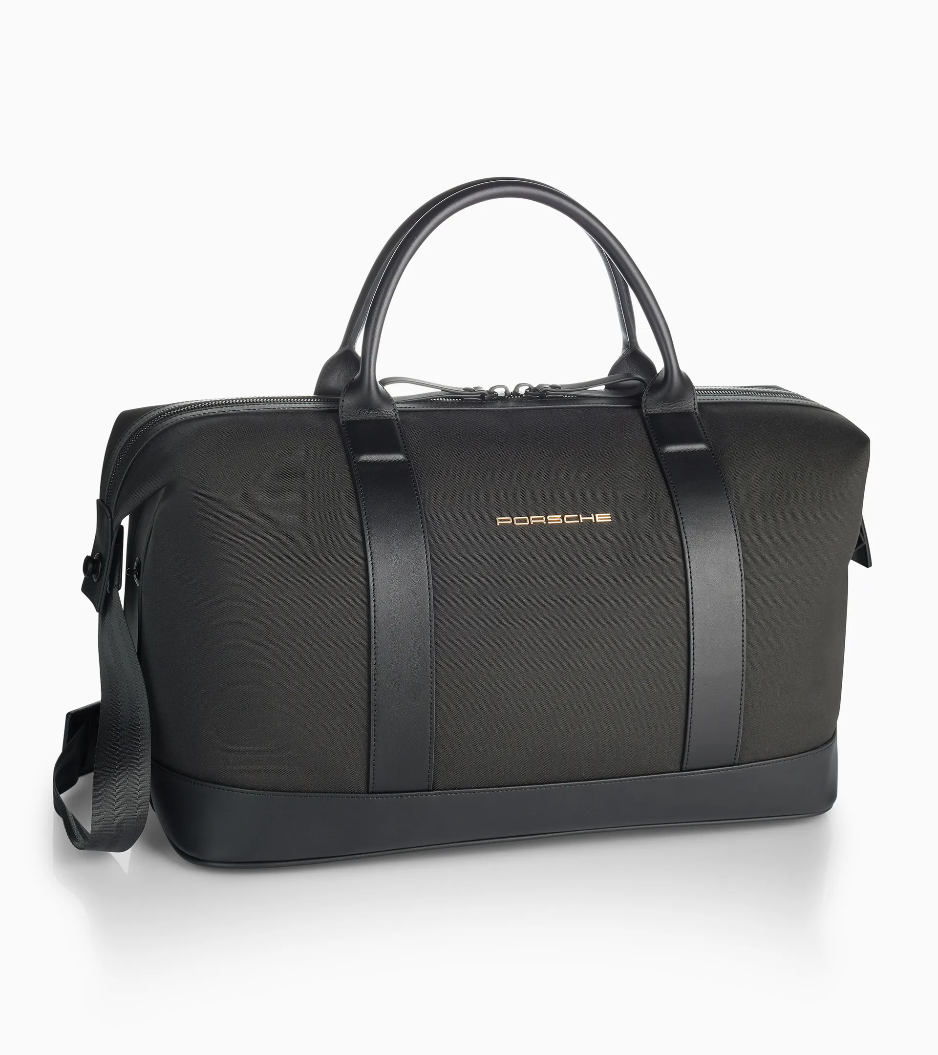Travel bag – Heritage | PORSCHE SHOP