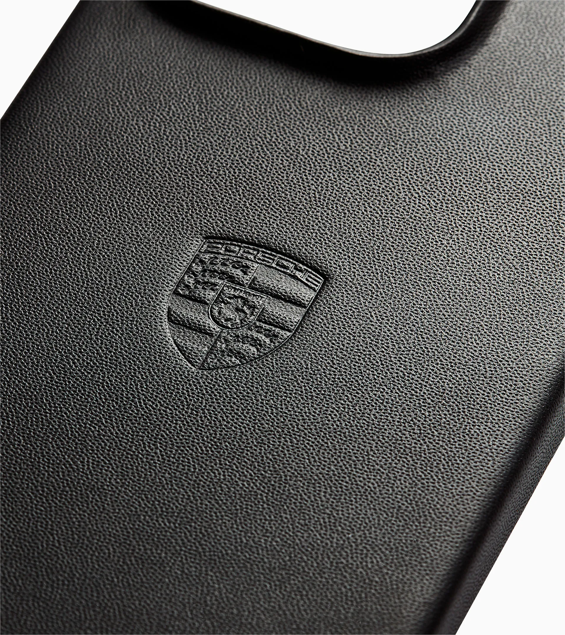 Snap-on Case for iPhone 16 Pro - 718 | PORSCHE SHOP
