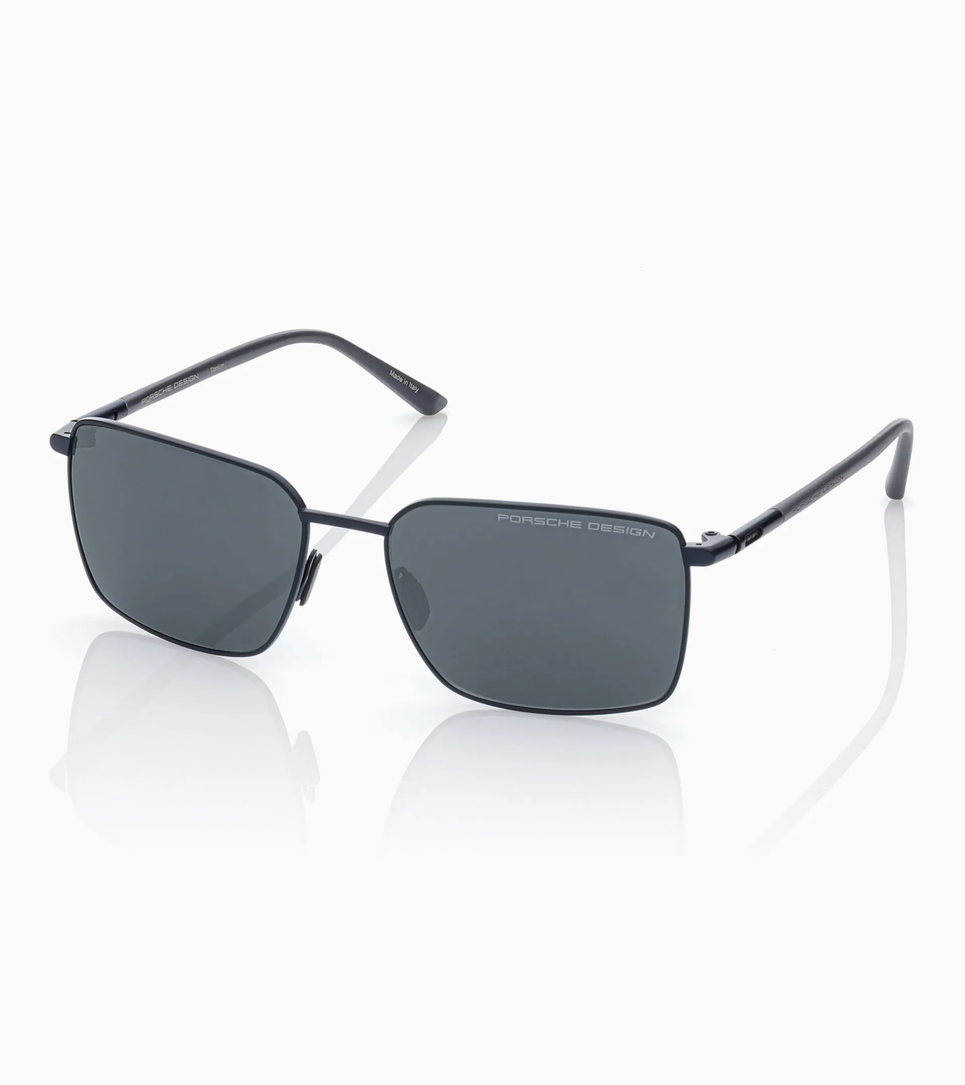小物 Porsche design Sunglasses P´8973 | PORSCHE SHOP