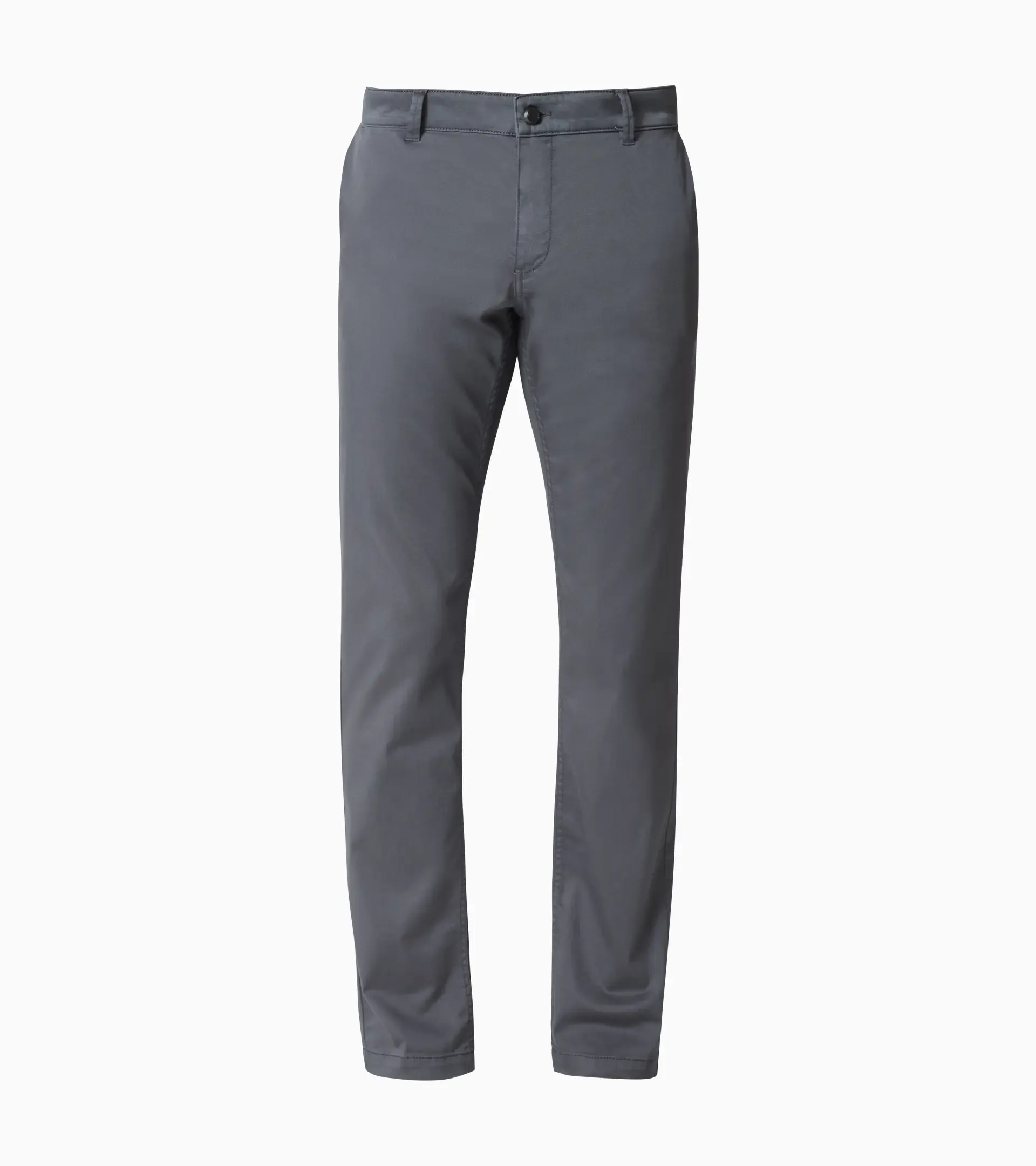 renol wide slacks 黒 受注制【RENOL】deform wide slacks (2color) | OUR BRAND,RENOL