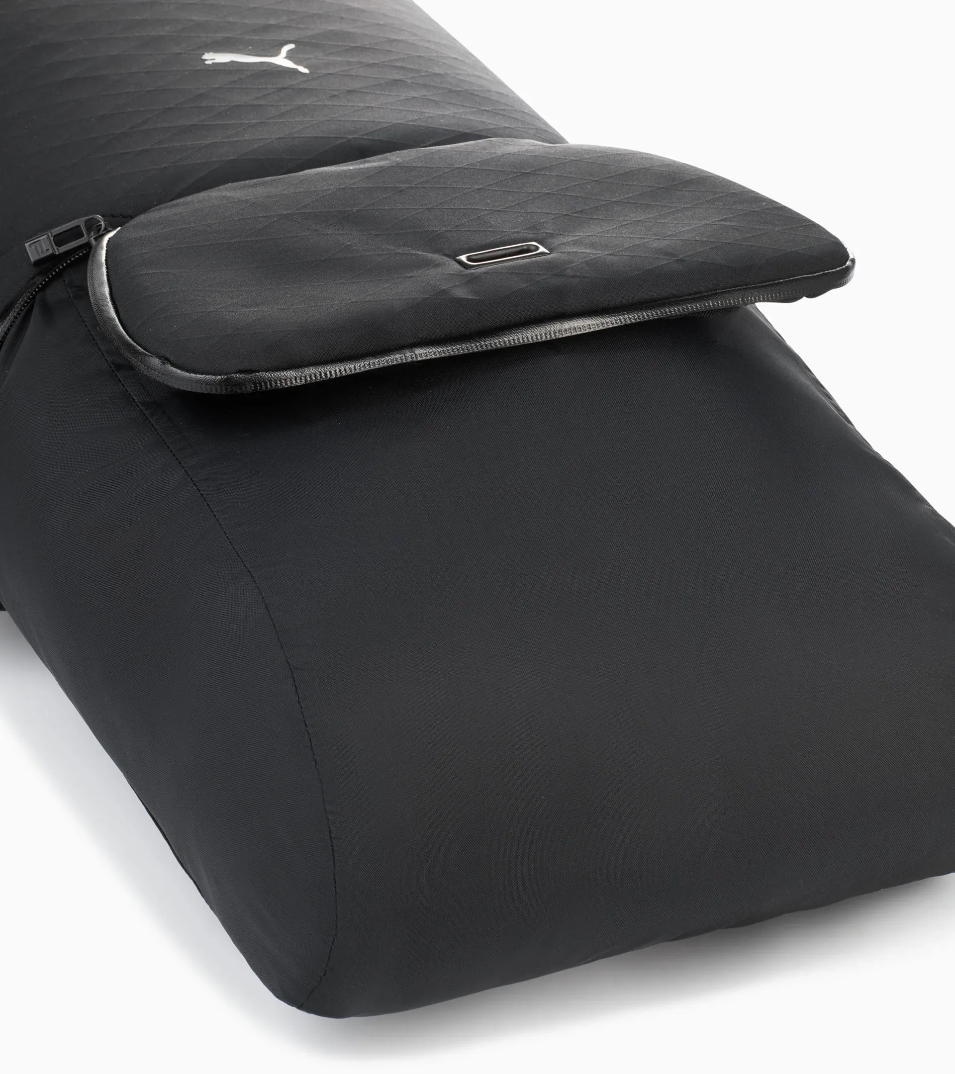 X-PAC® sport backpack | PORSCHE SHOP