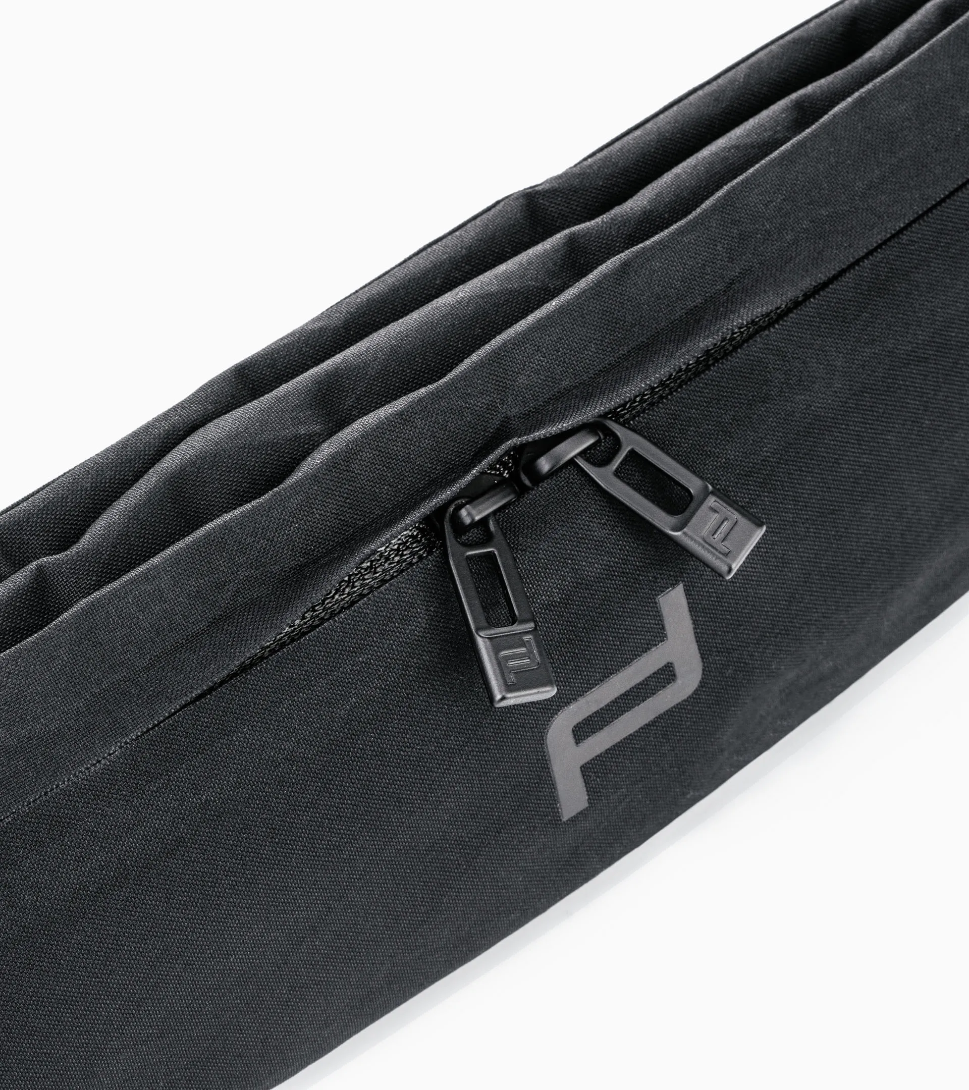 X-PAC® X-Body sport bag | PORSCHE SHOP