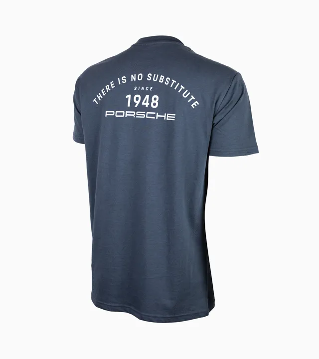 Porsche Clothing: Men, Women & Children | PORSCHE SHOP