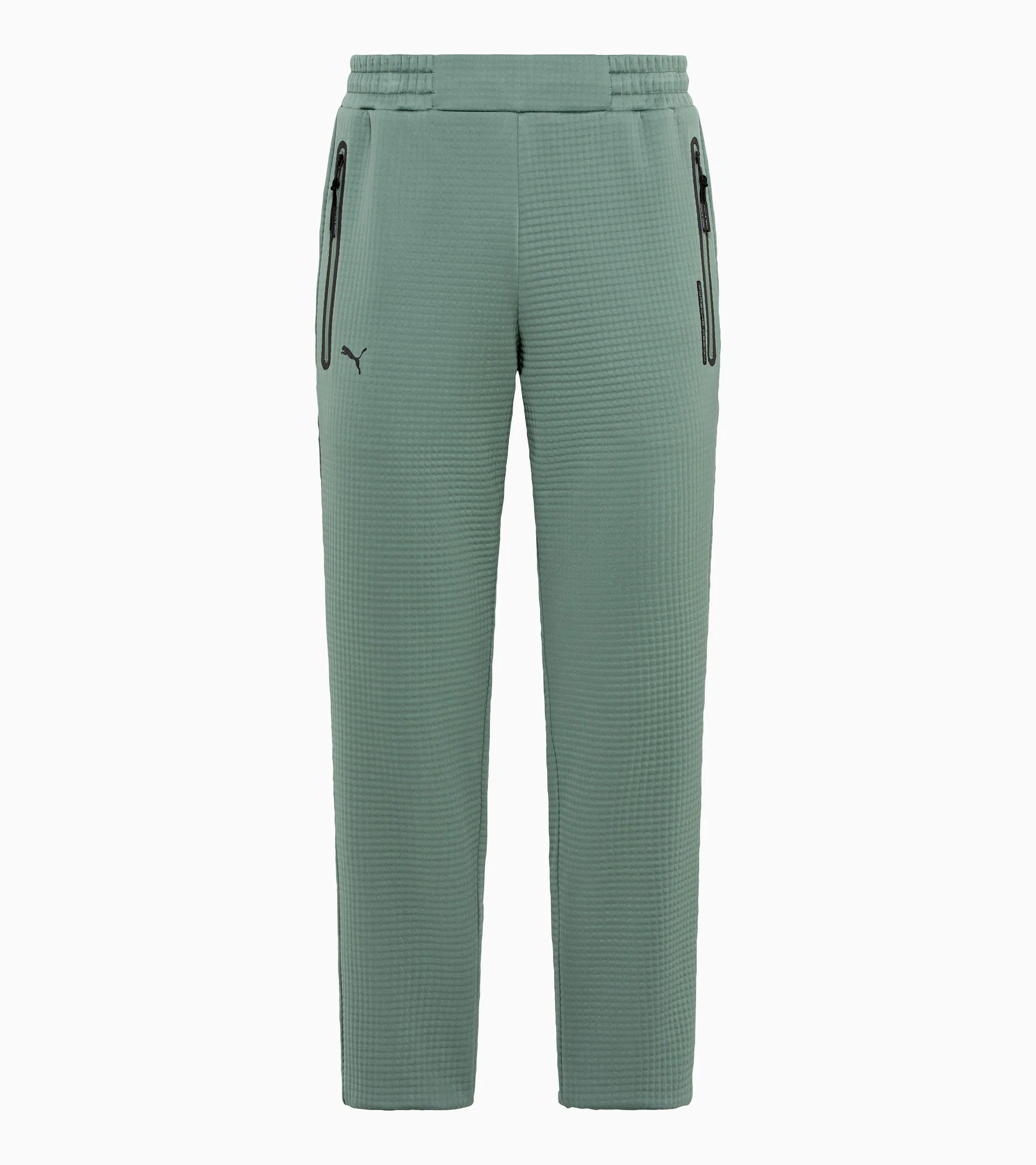 Sport Sweatpants