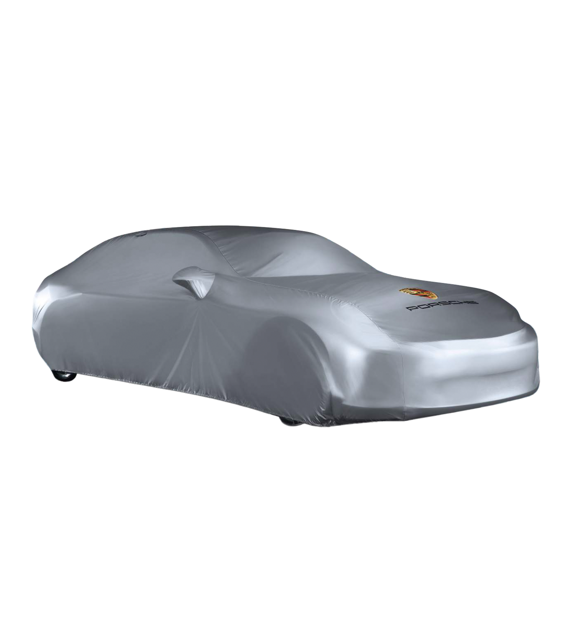 Porsche Outdoor Car Cover For Panamera PORSCHE SHOP porsche-outdoor-car-cover-for-panamera-porsche-shop