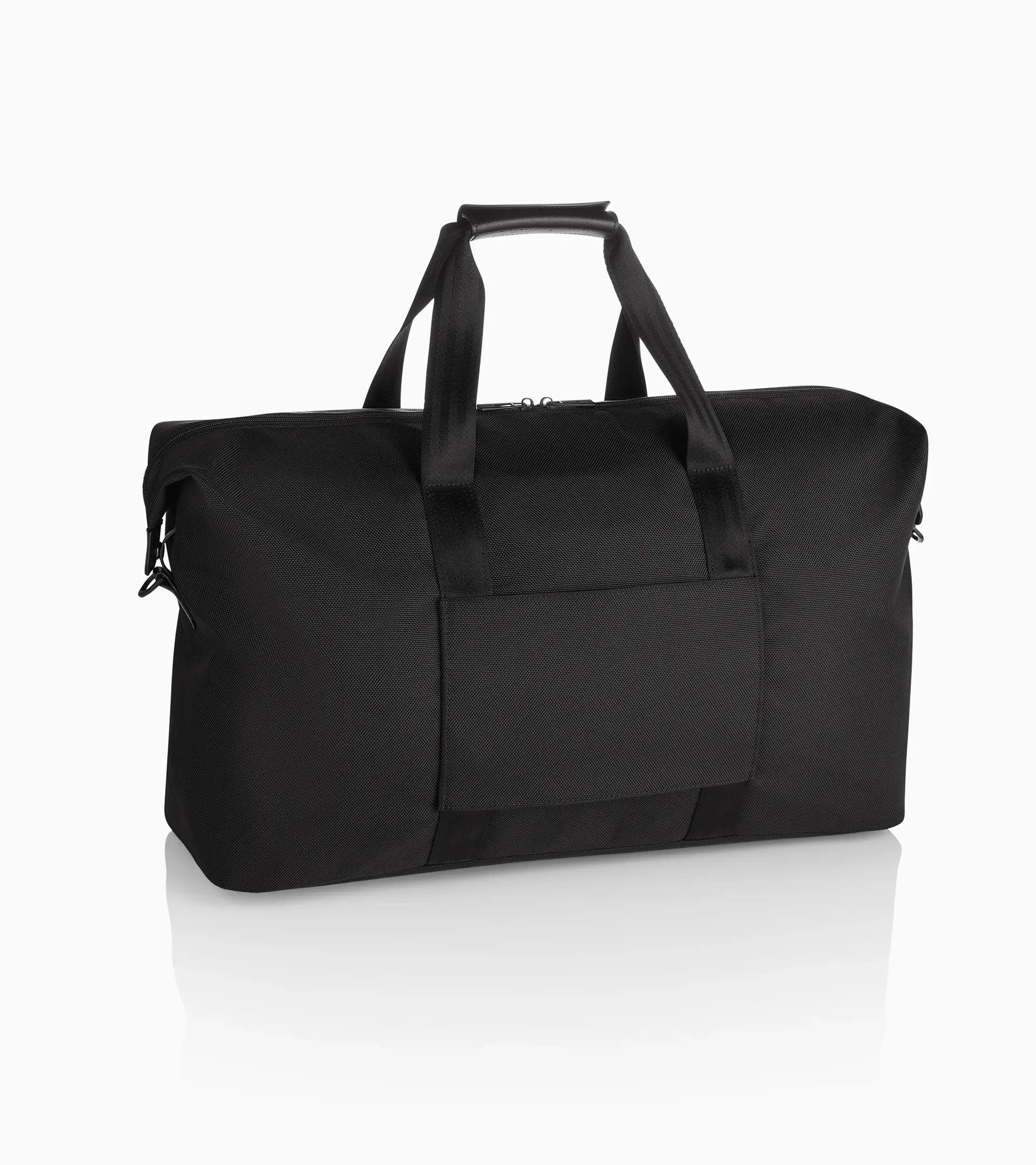 Roadster Nylon Weekender | PORSCHE SHOP