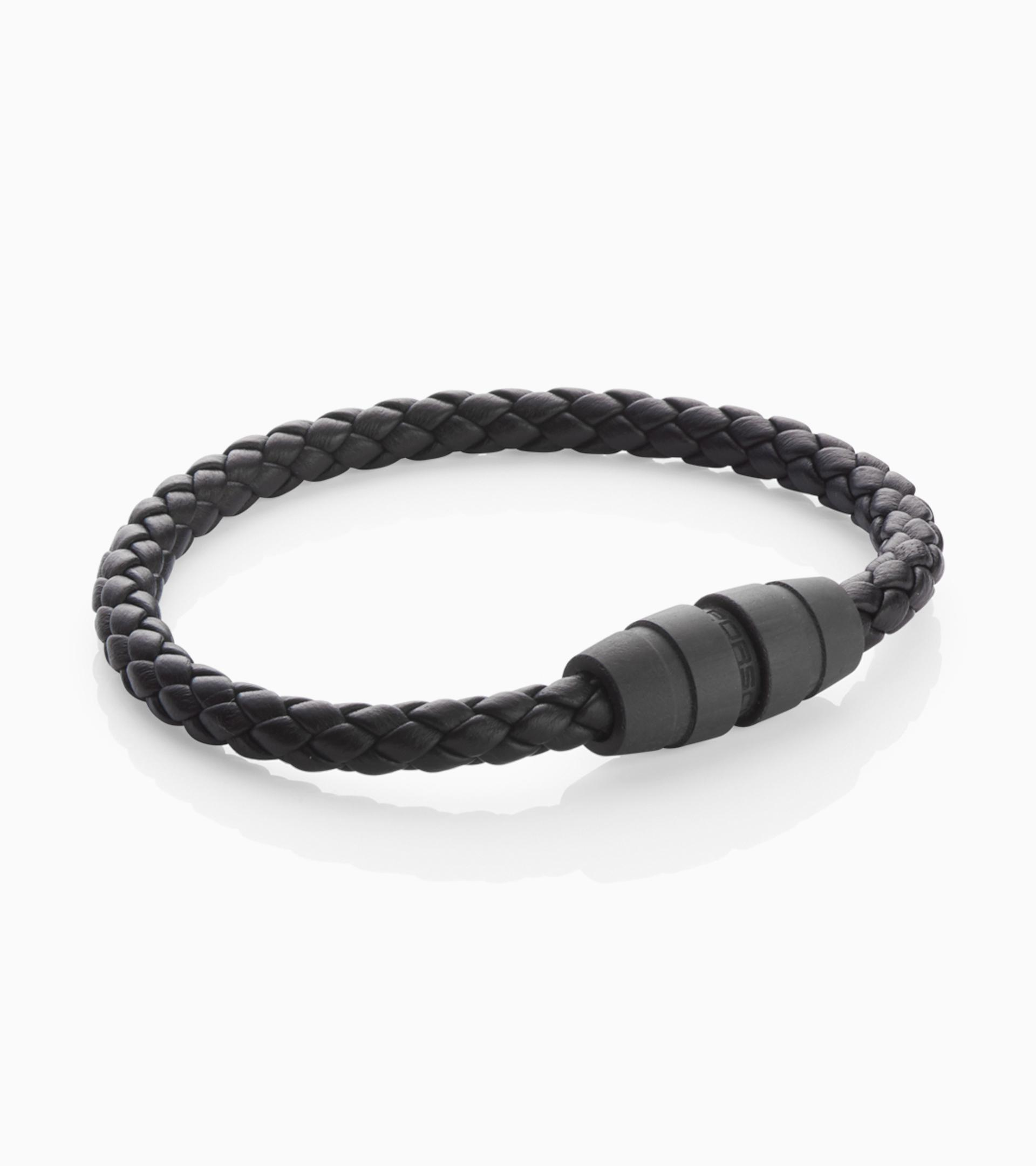 新作 ロンハーマ14K Line Bracelet ¥429,000 新作 ロンハーマ14K Line Bracelet ¥429,000