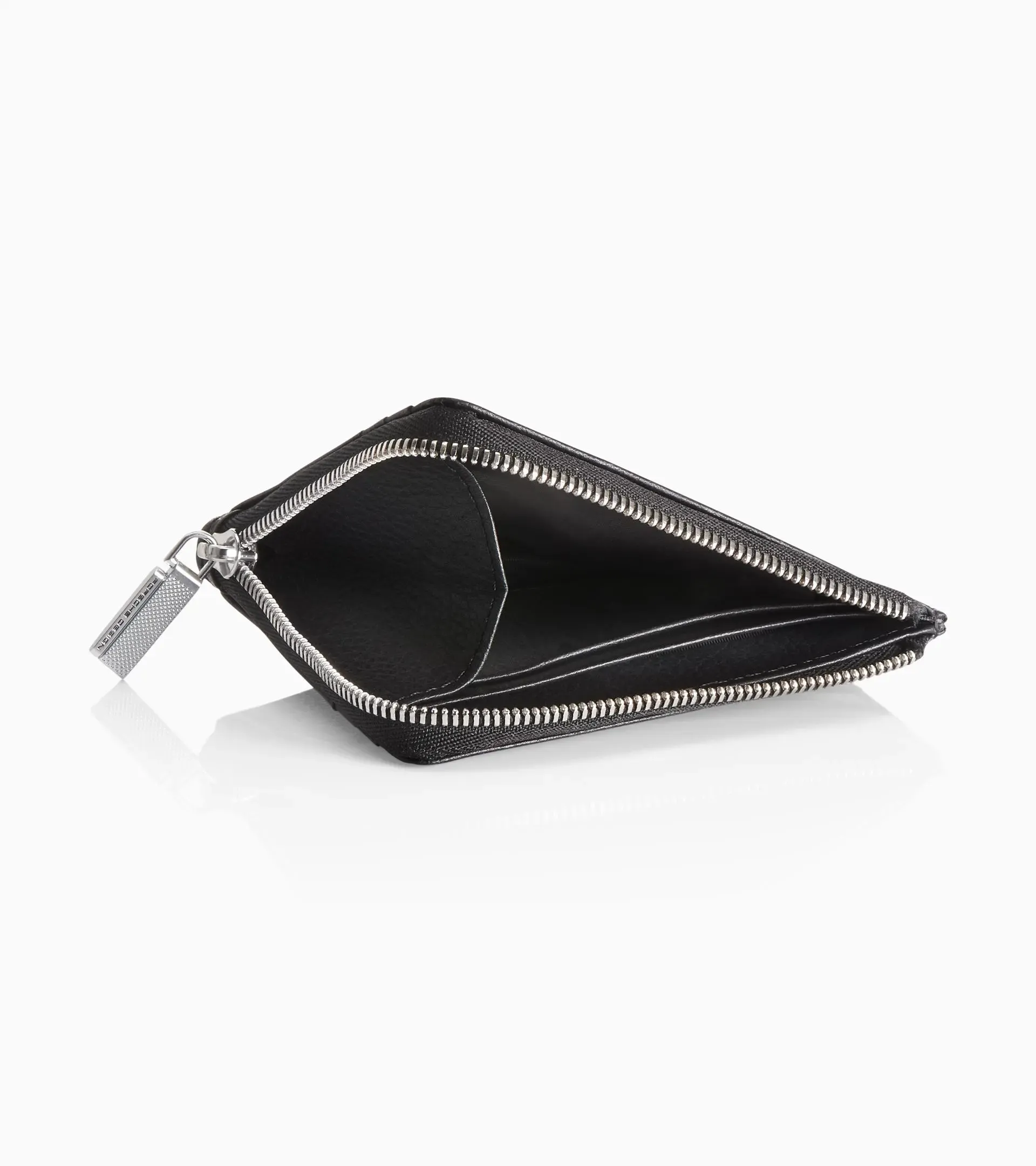 French Classic 4.1 CoinPocket SH6 | PORSCHE SHOP