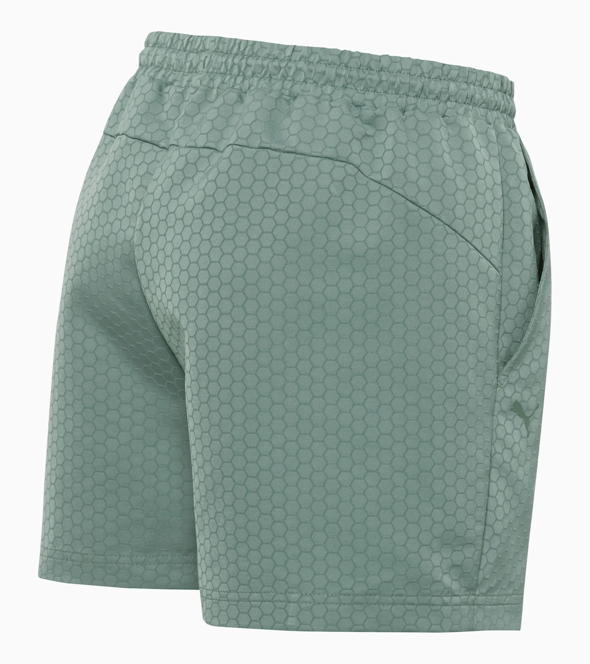 Swim Trunks