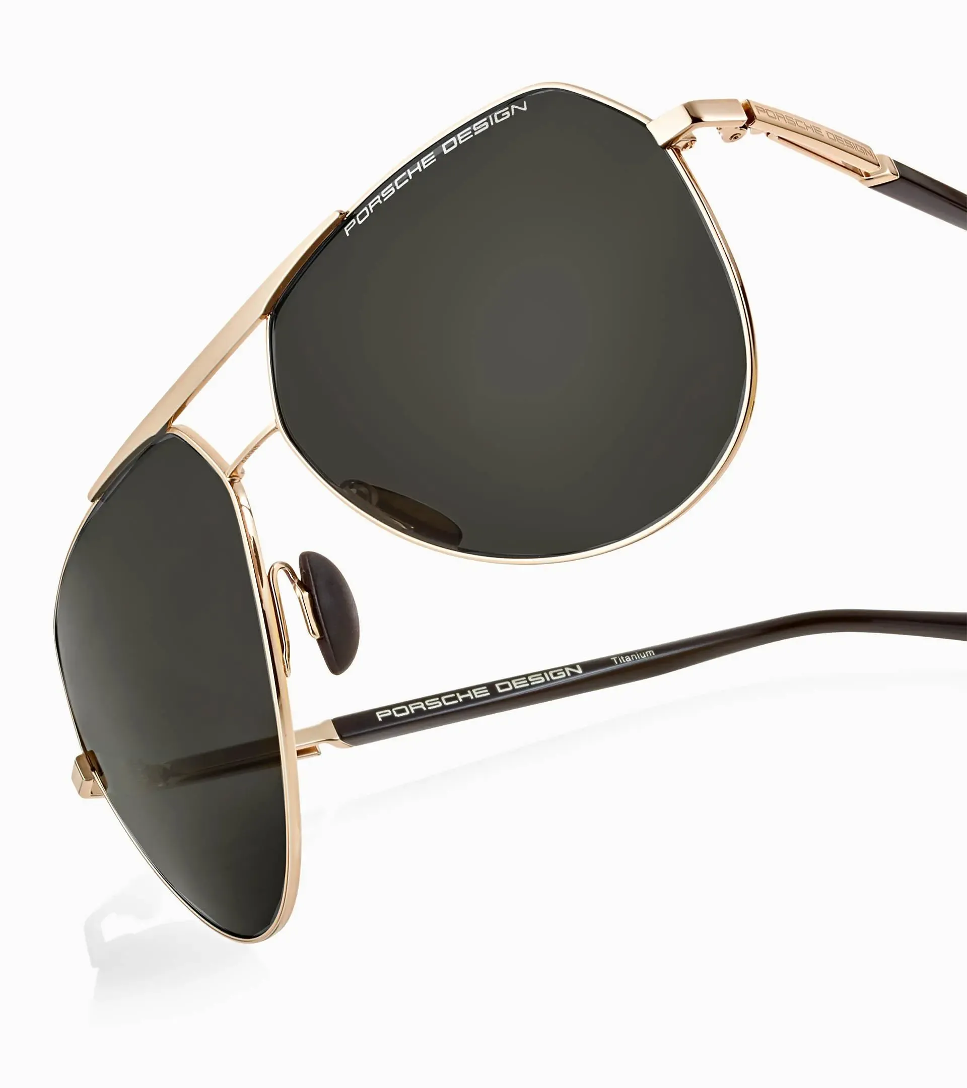 Sunglasses P´8931 | PORSCHE SHOP