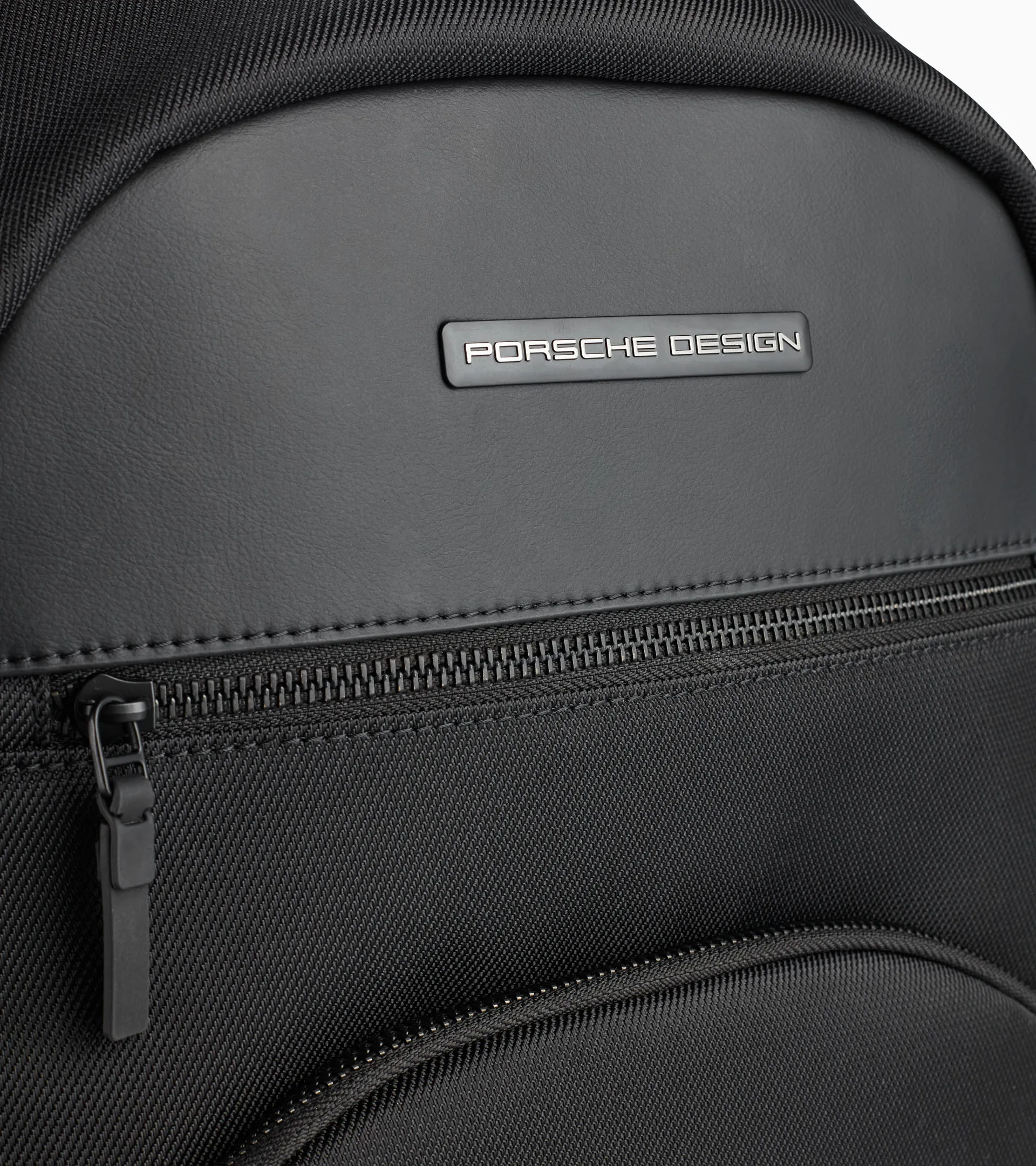 fd4cf86c-b7e4-42a8-9fa7-