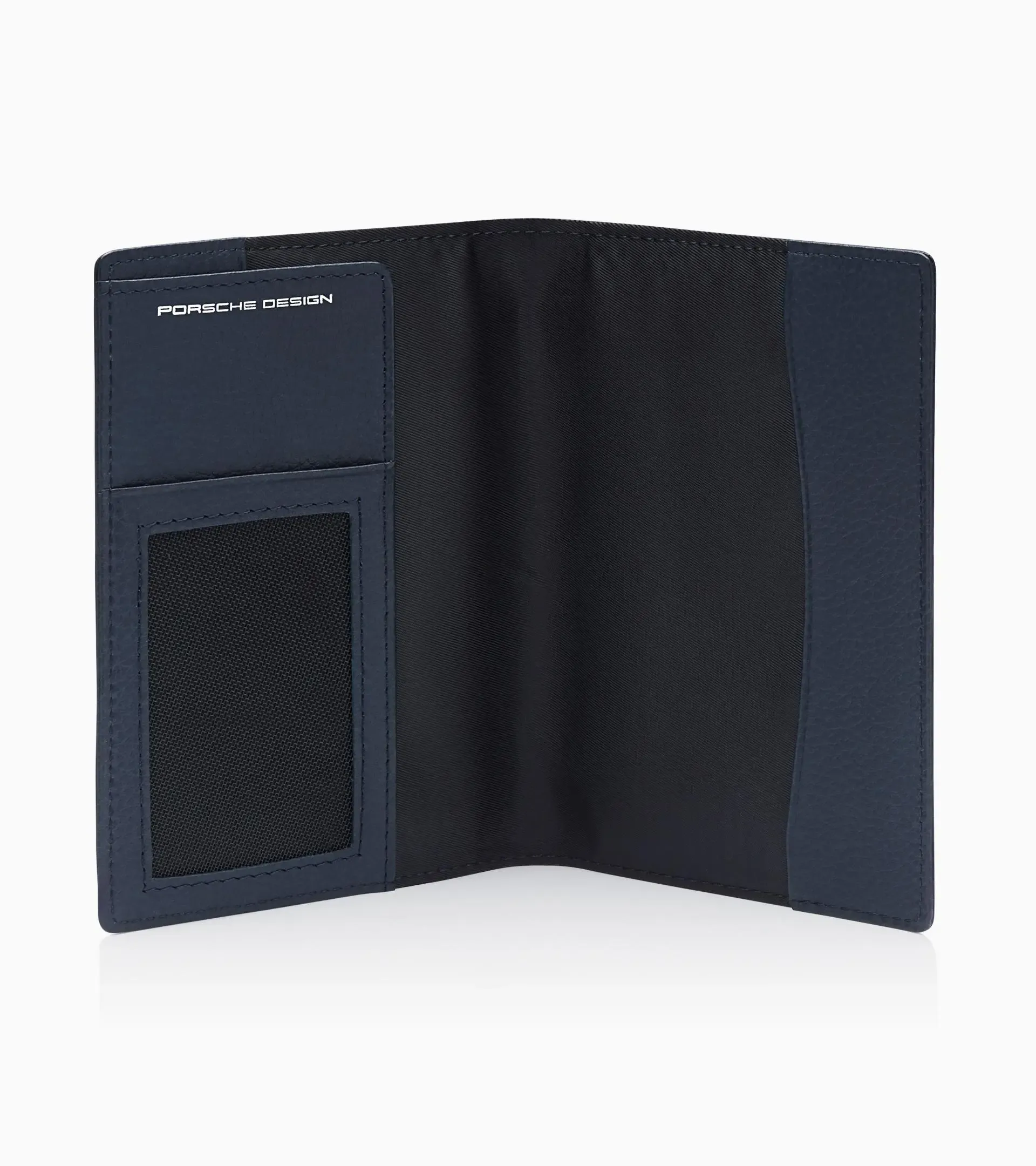 French Classic 4.1 PassportHolder | PORSCHE SHOP