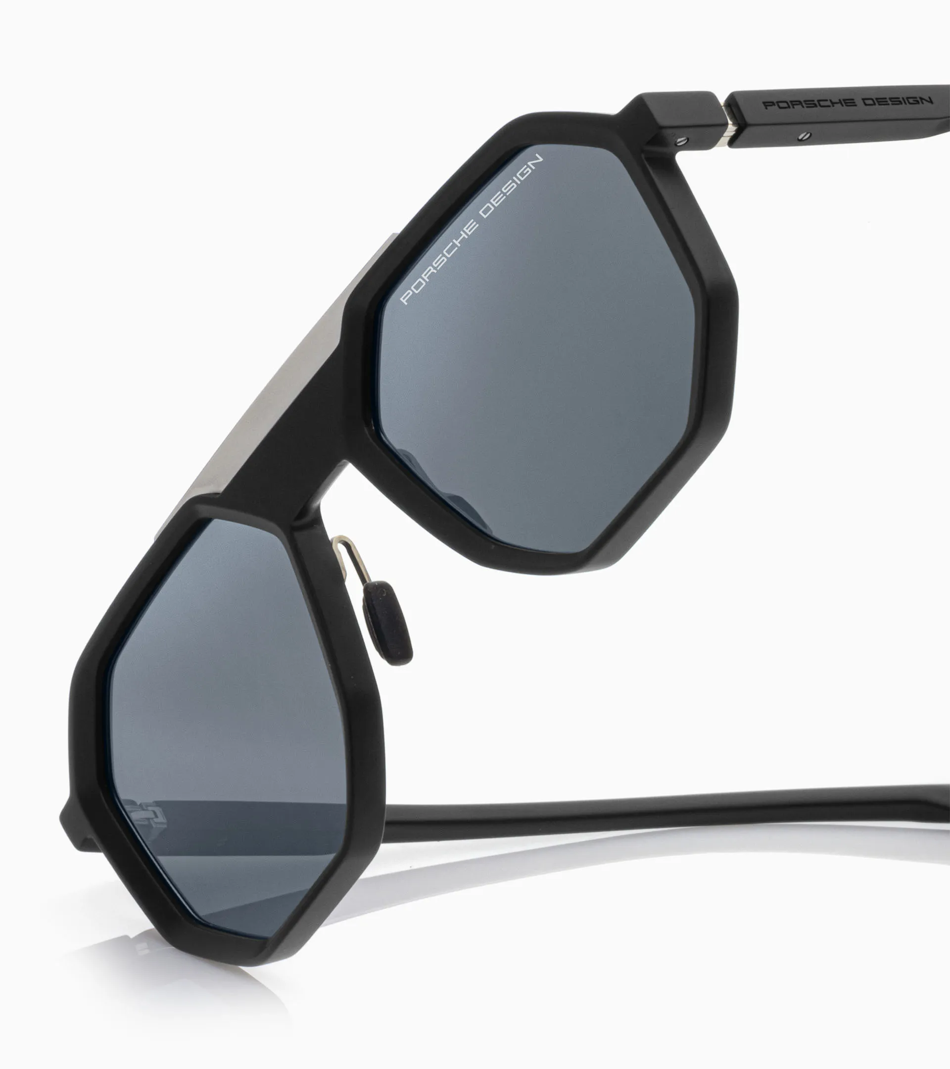 Sunglasses P´8981 | PORSCHE SHOP