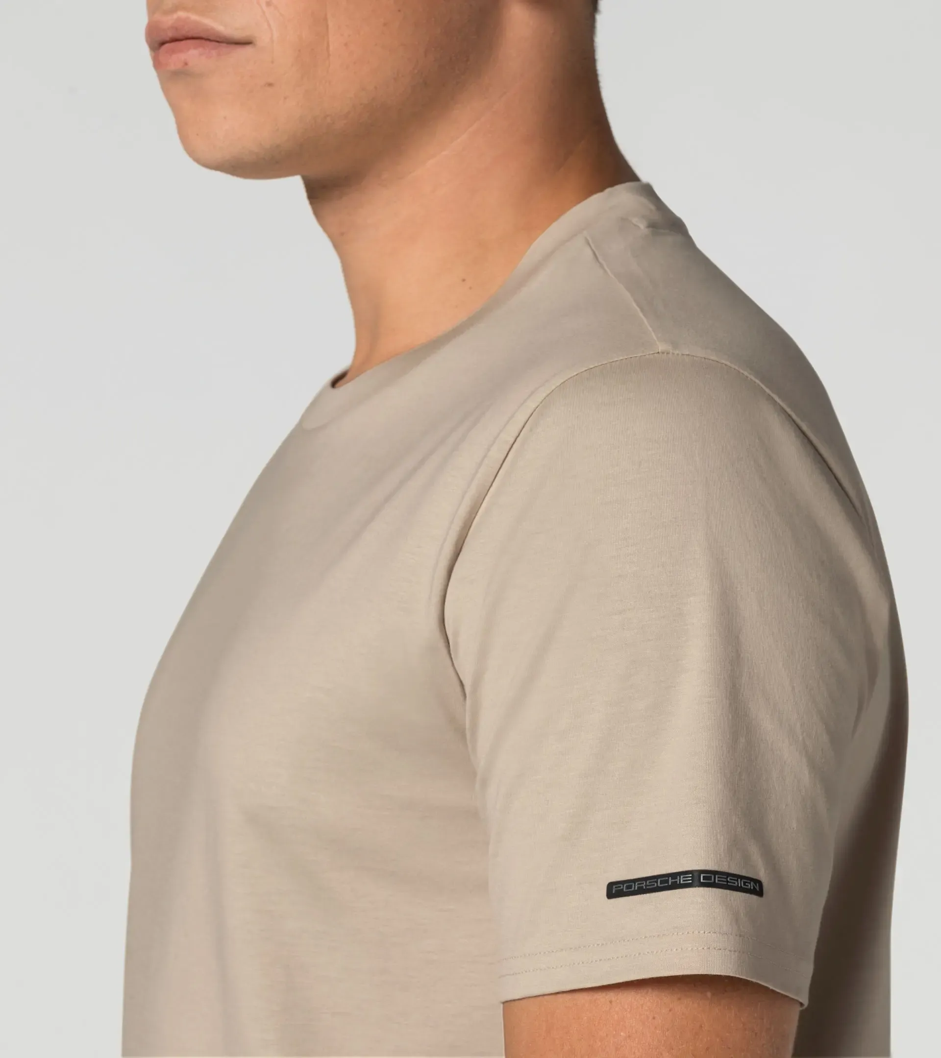 Essential T-Shirt