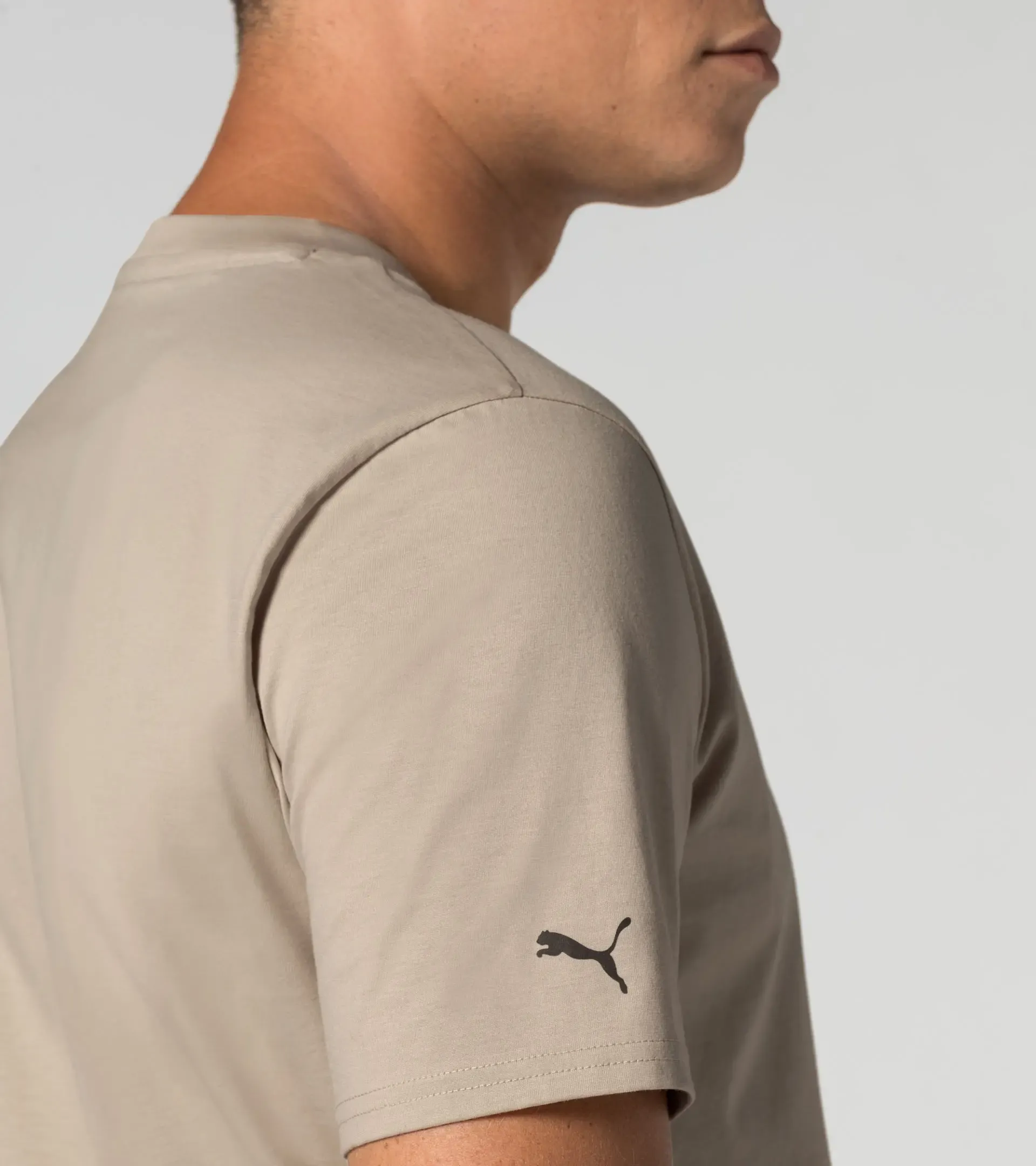 Essential T-Shirt