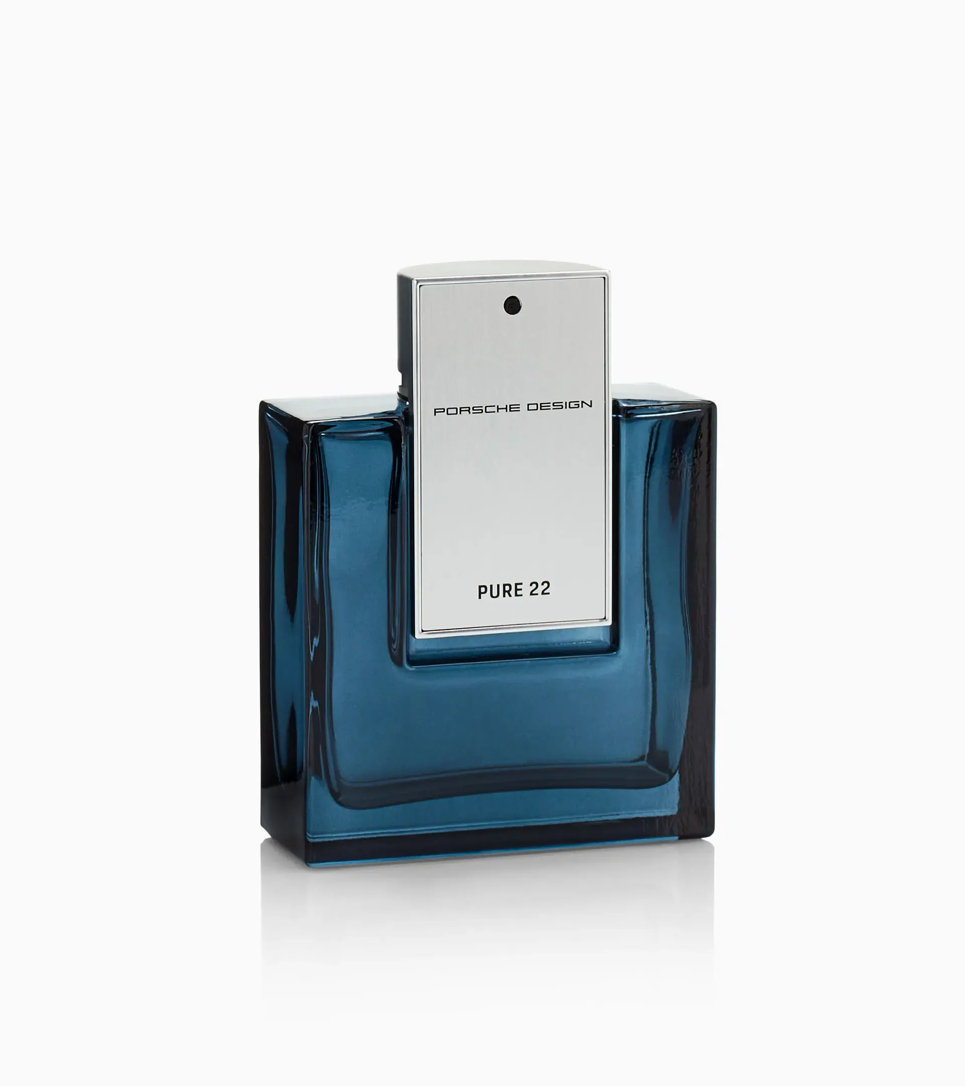 Porsche Design PURE 22 Eau de Parfum