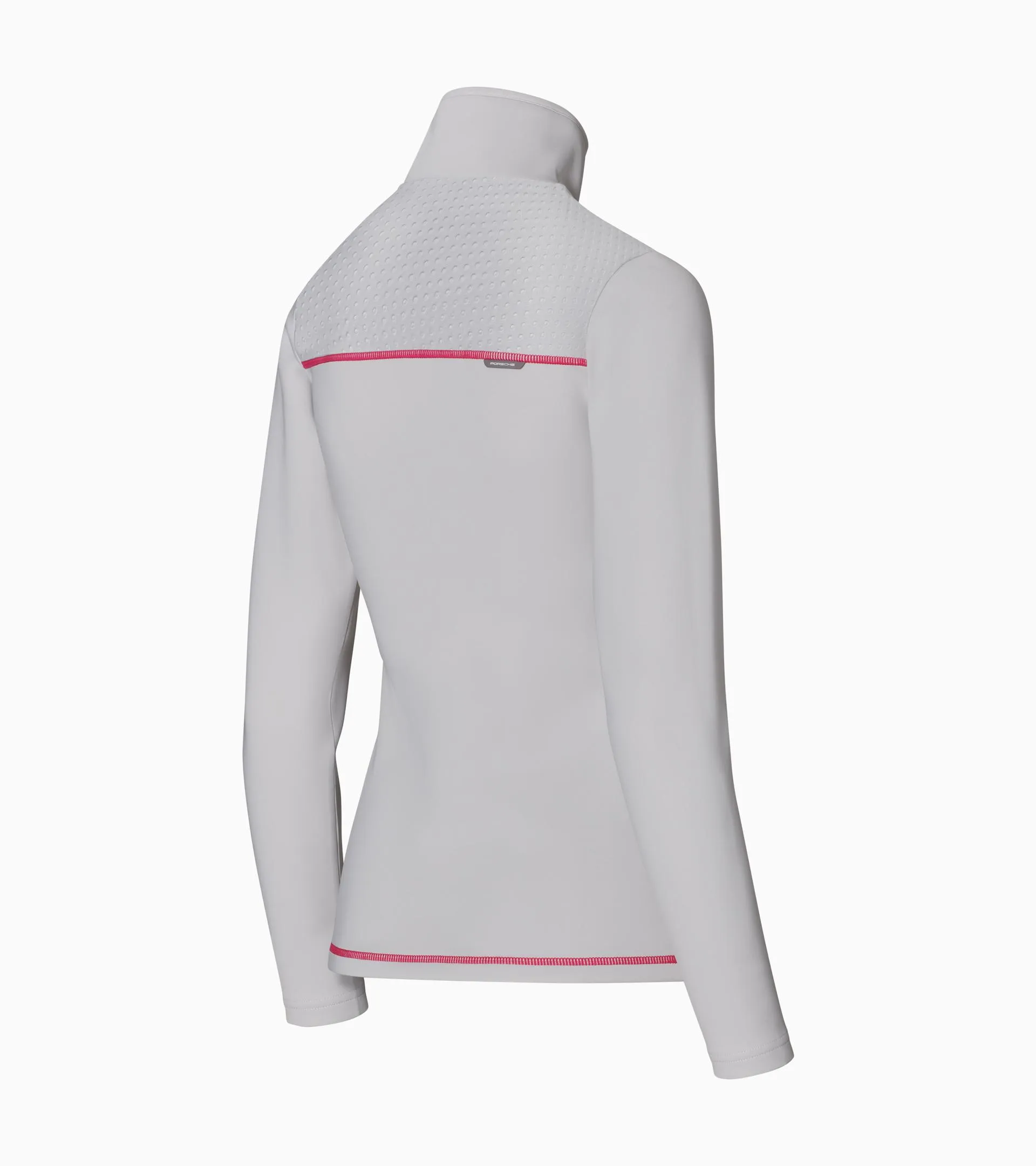 Women's long sleeve – Sport