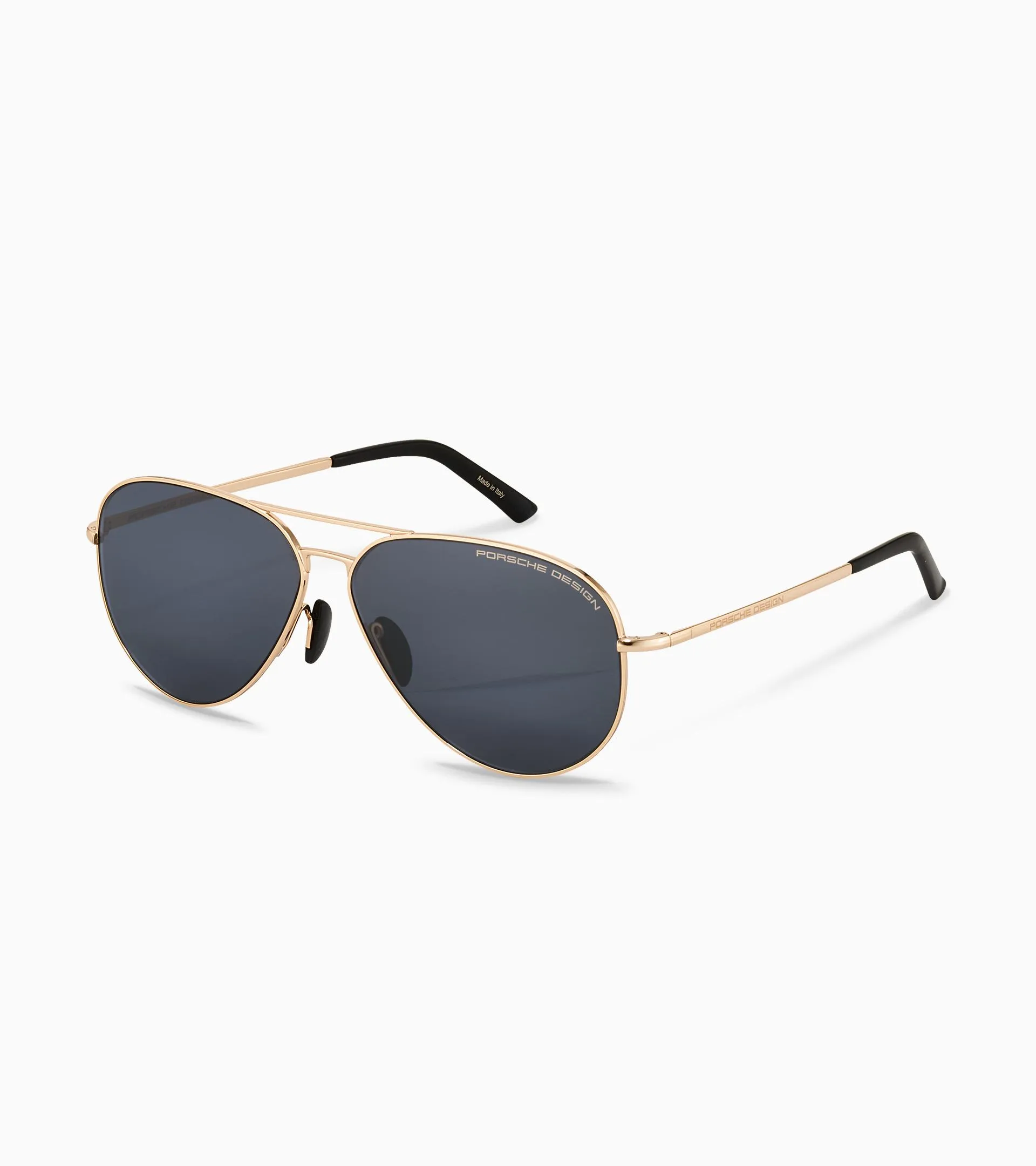 P´8686 Sunglasses