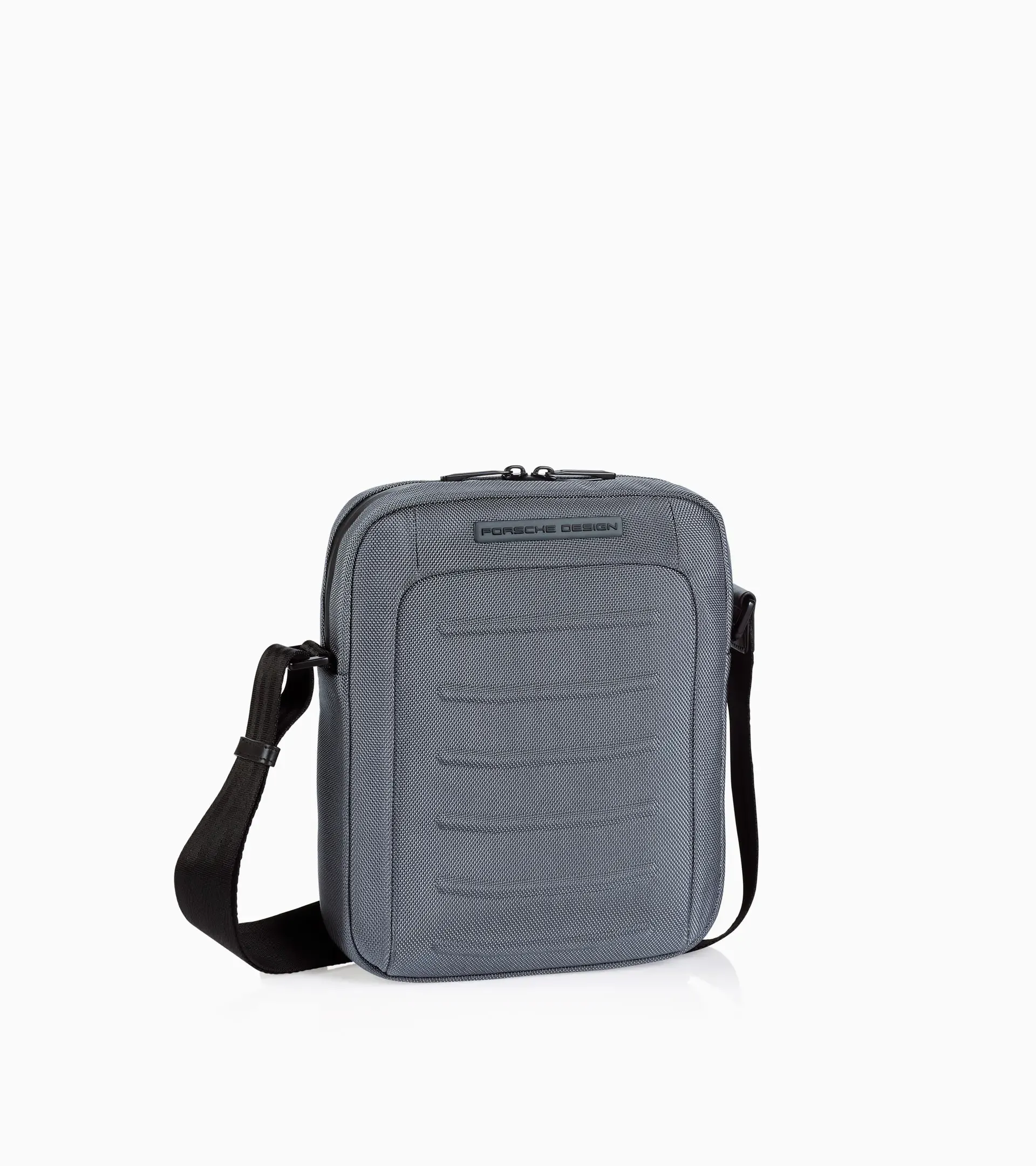 Porsche design outlet sling bag