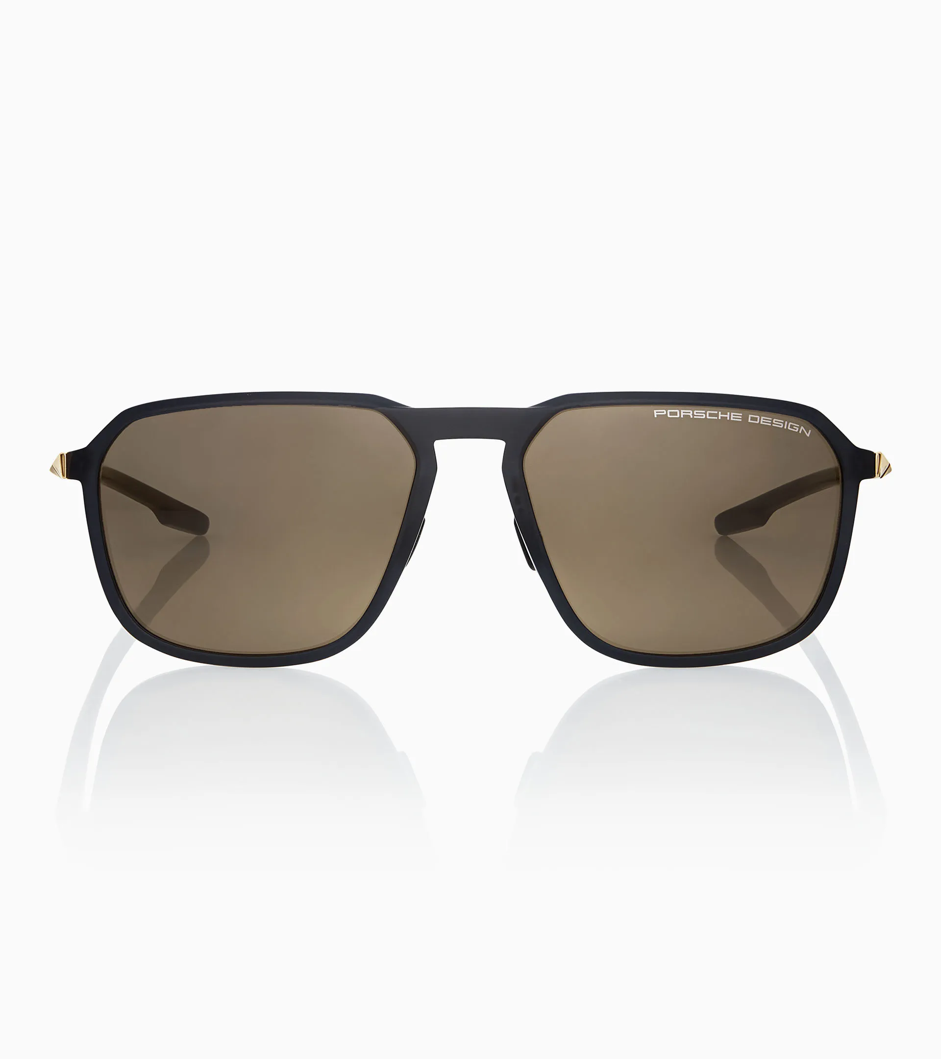 Sunglasses P´8961 | PORSCHE SHOP