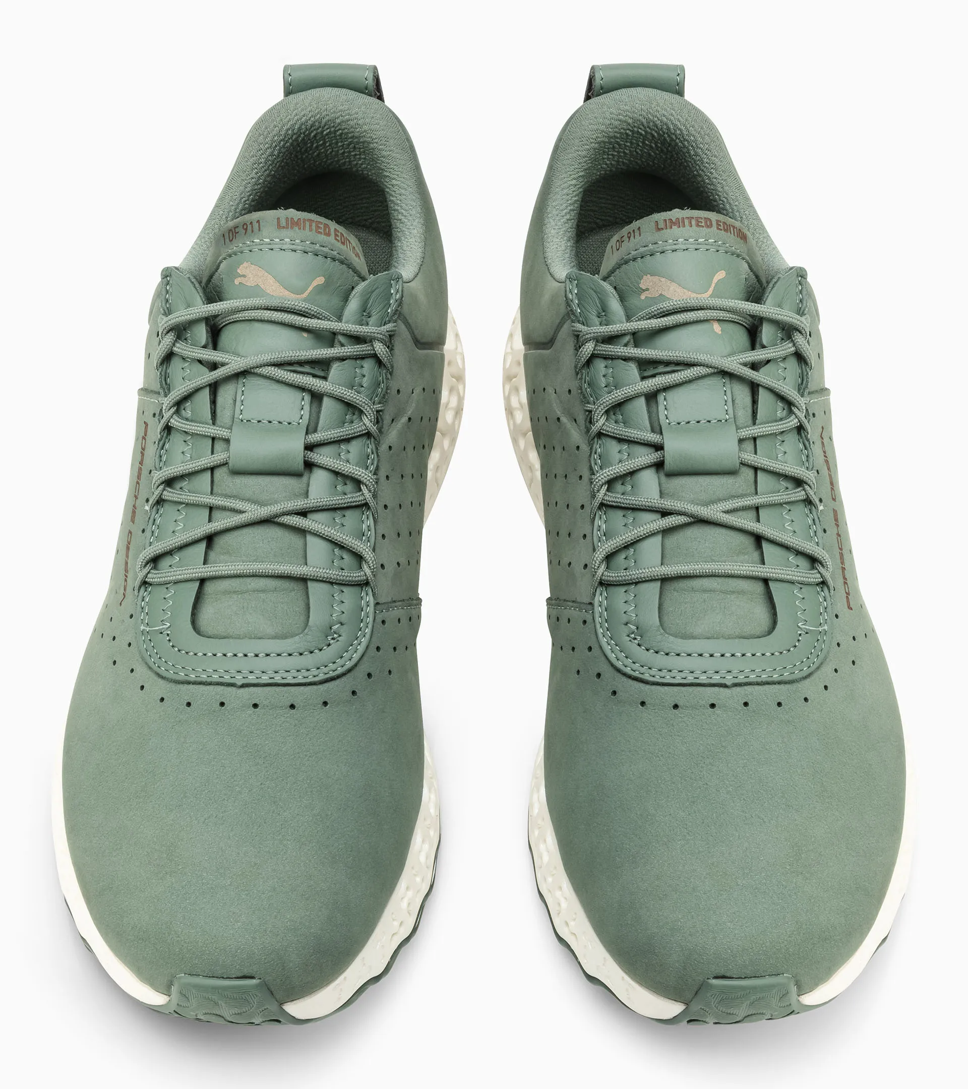 XETIC® N II Sport Sneakers