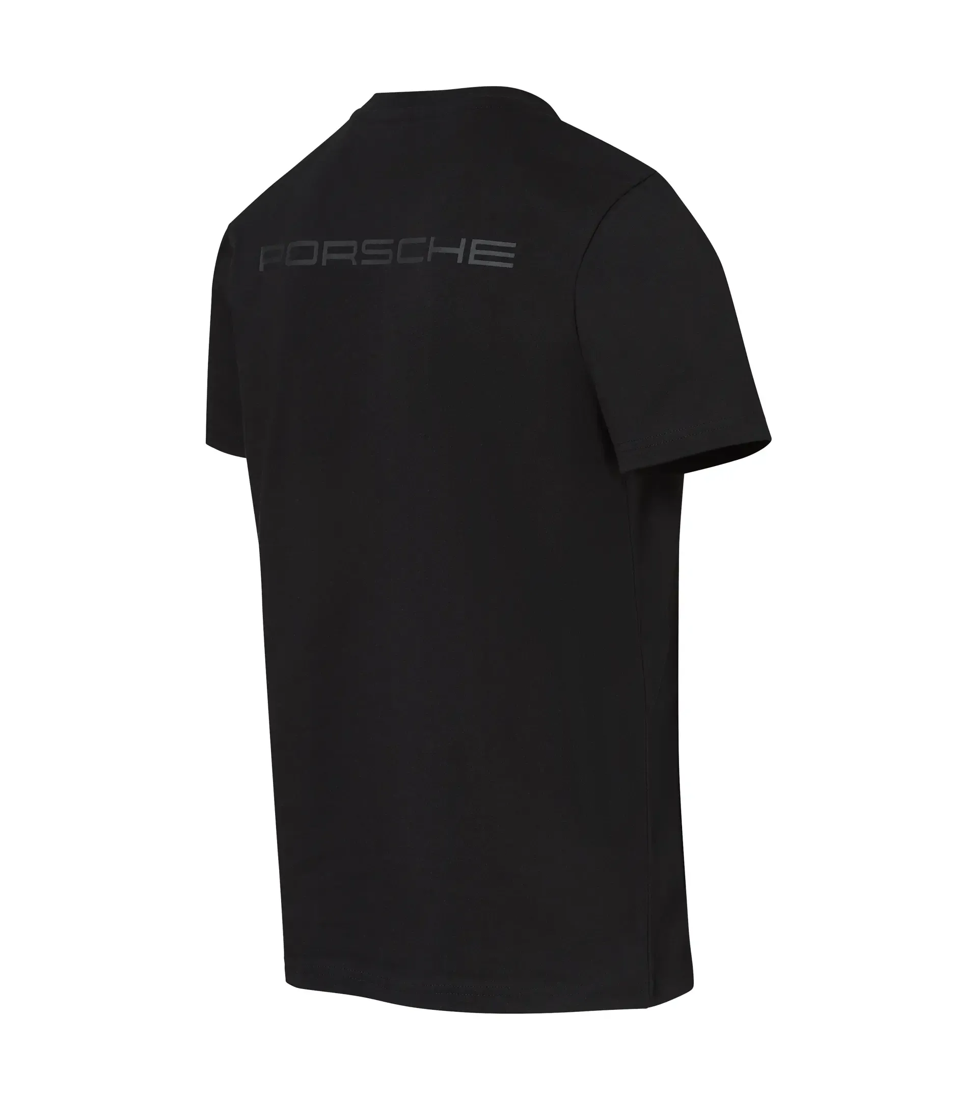 T-Shirt – Motorsport